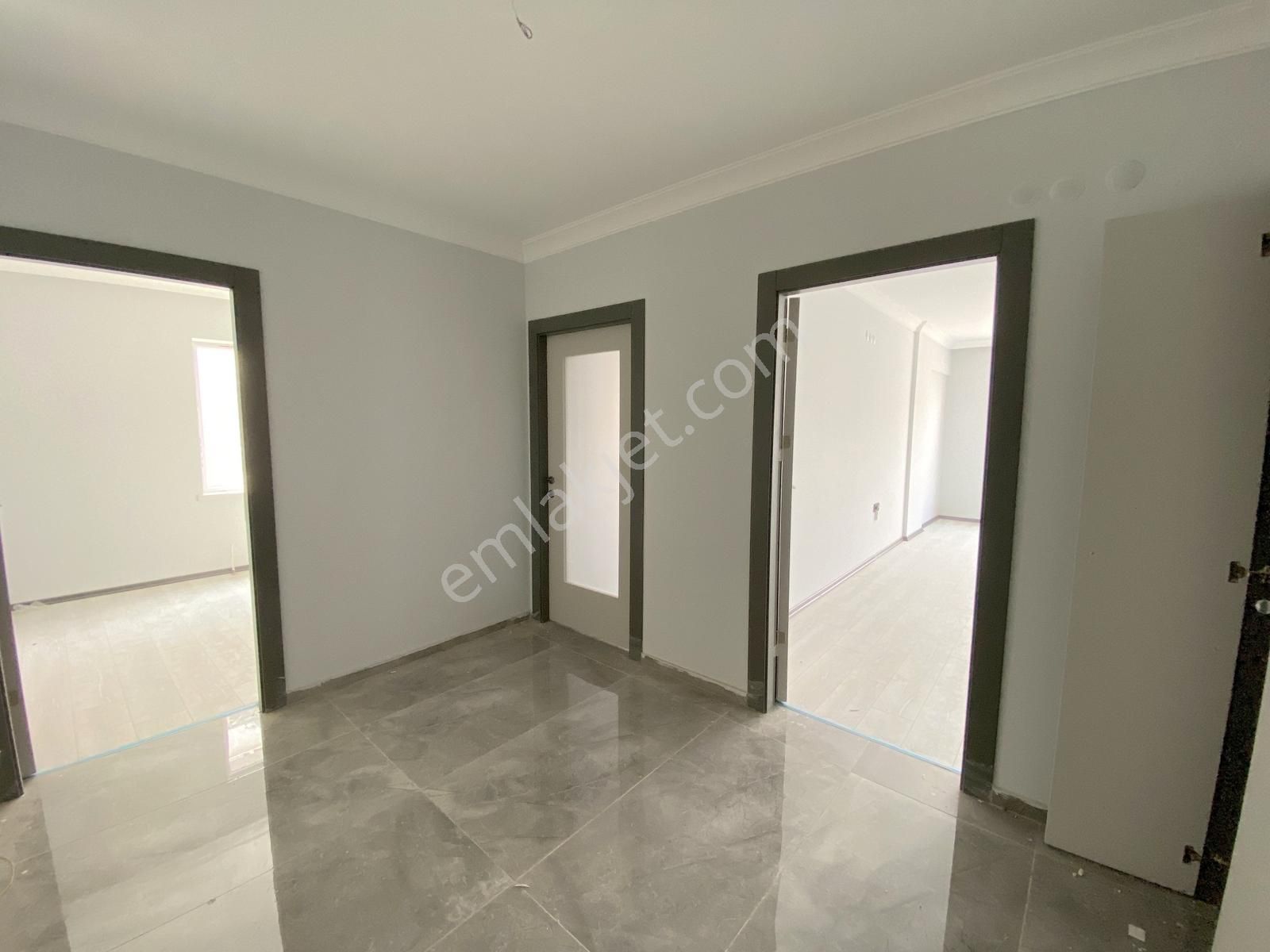 Doğantepe'de 3+1, Katta, Sıfır, Kilerli, Geniş Ferah Daire! - Görsel 25