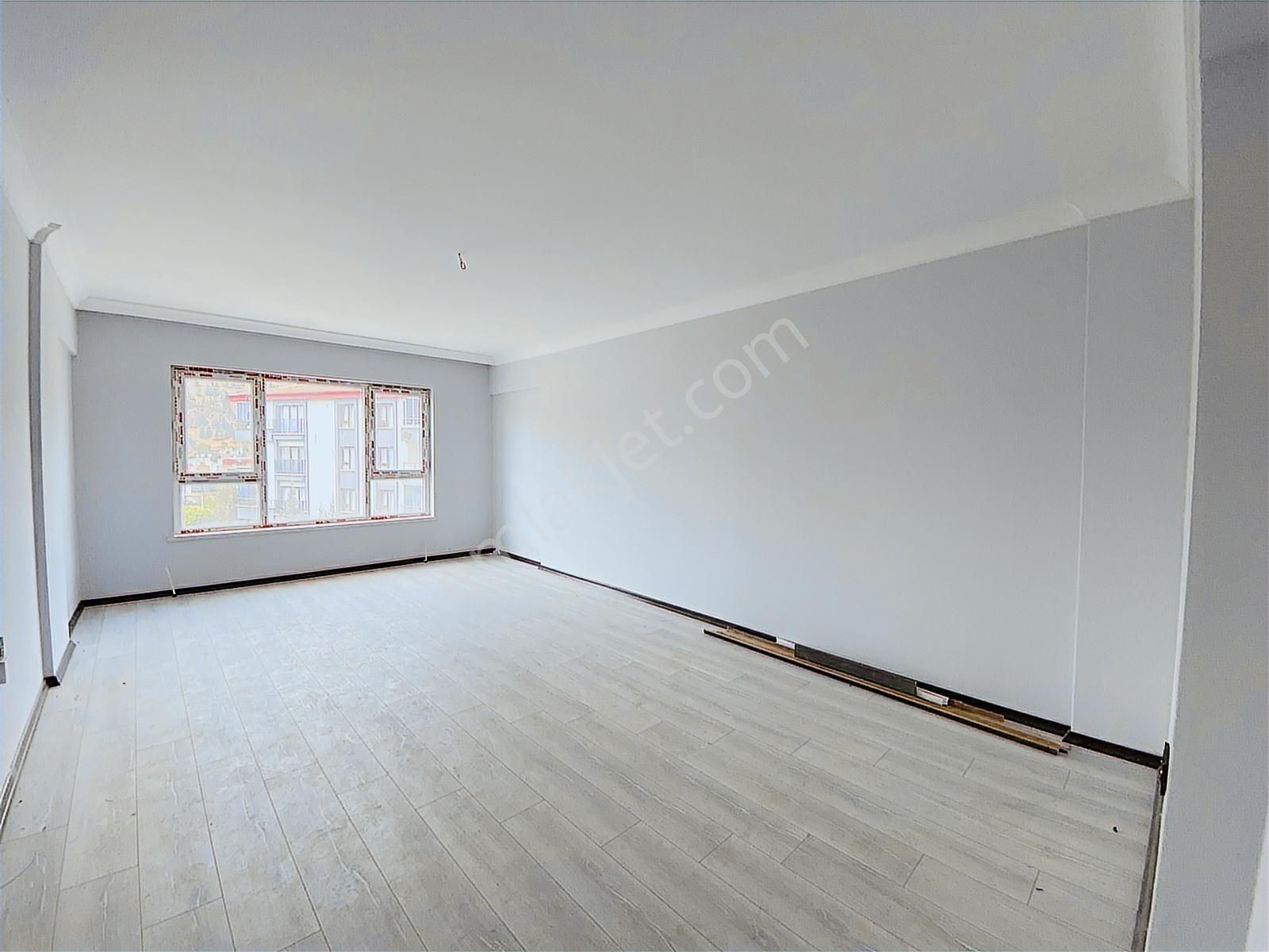 Doğantepe'de 3+1, Katta, Sıfır, Kilerli, Geniş Ferah Daire! - Görsel 6