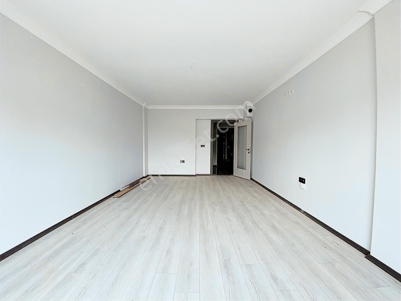 Doğantepe'de 3+1, Katta, Sıfır, Kilerli, Geniş Ferah Daire! - Görsel 7