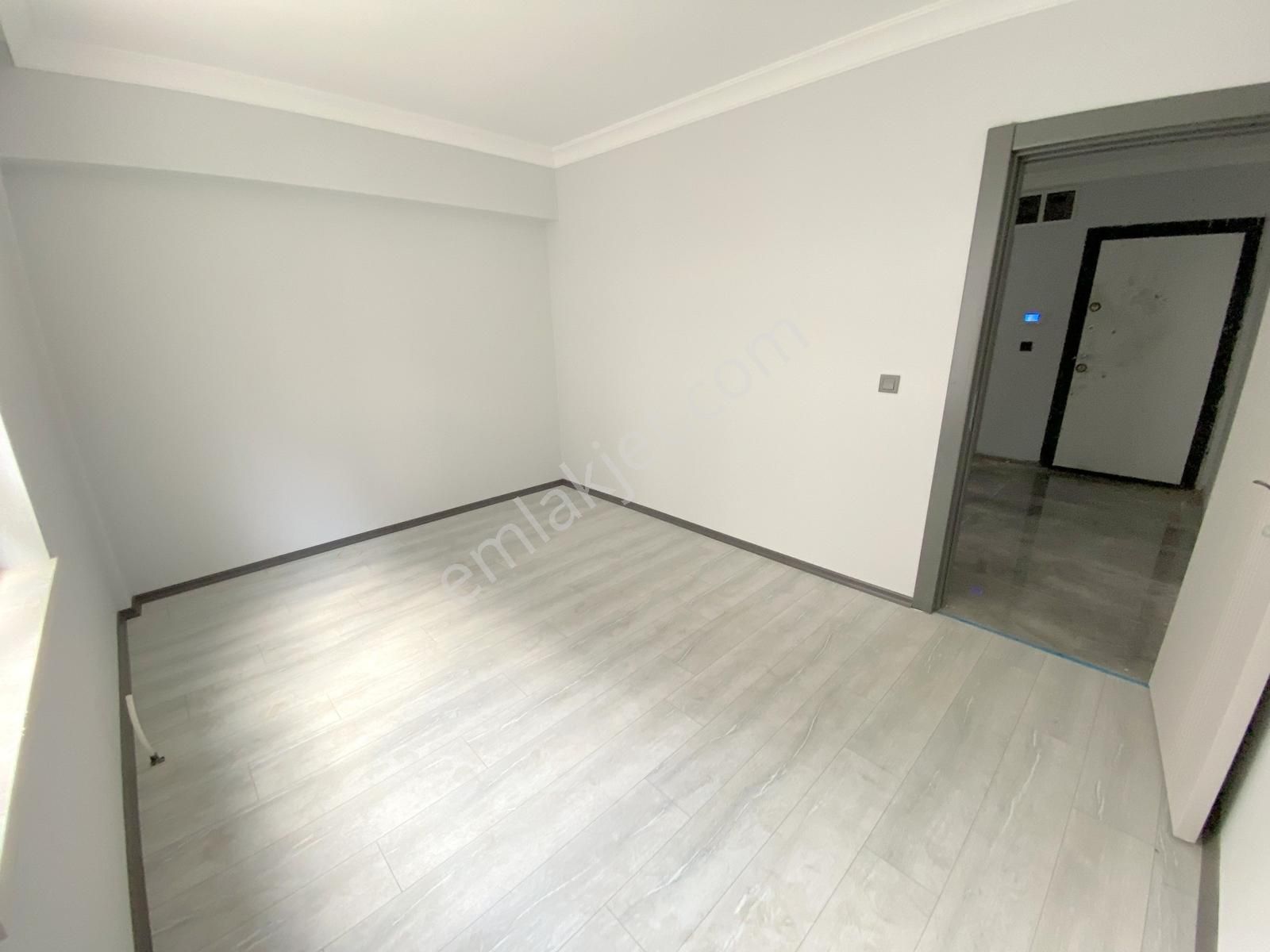 Doğantepe'de 3+1, Katta, Sıfır, Kilerli, Geniş Ferah Daire! - Görsel 17