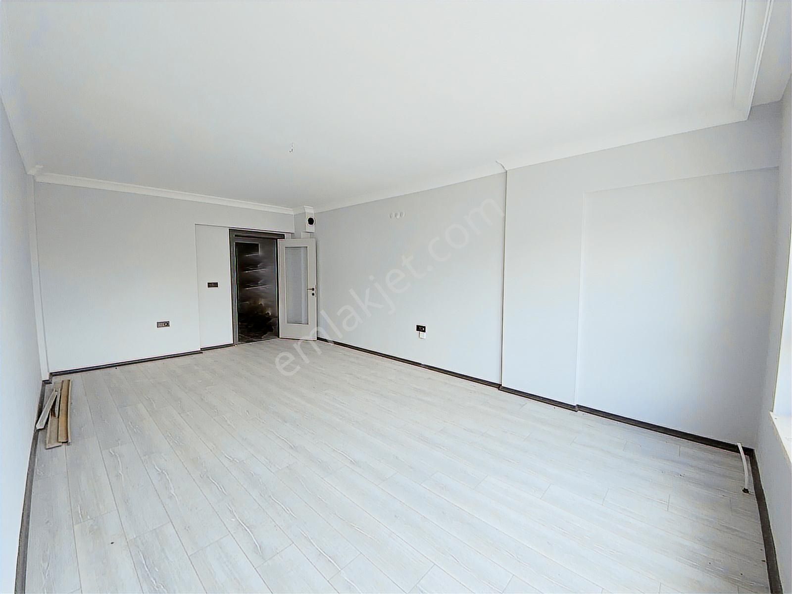 Doğantepe'de 3+1, Katta, Sıfır, Kilerli, Geniş Ferah Daire! - Görsel 23