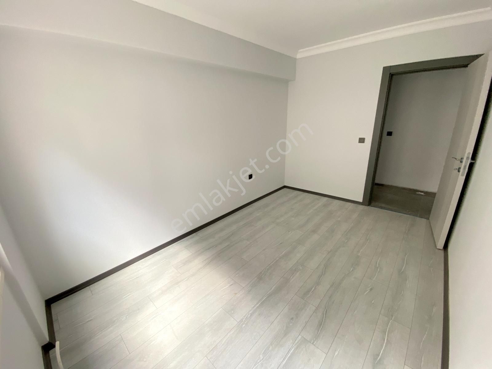 Doğantepe'de 3+1, Katta, Sıfır, Kilerli, Geniş Ferah Daire! - Görsel 19