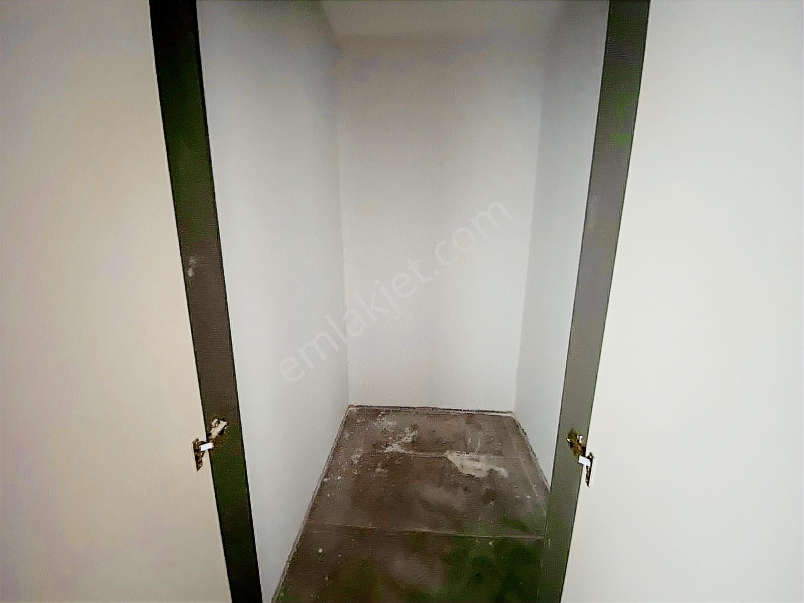 Doğantepe'de 3+1, Katta, Sıfır, Kilerli, Geniş Ferah Daire! - Görsel 10