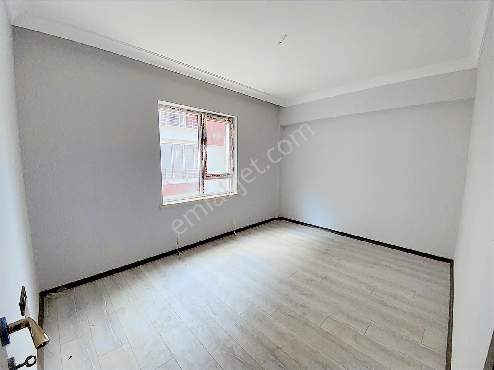 Doğantepe'de 3+1, Katta, Sıfır, Kilerli, Geniş Ferah Daire! - Görsel 14