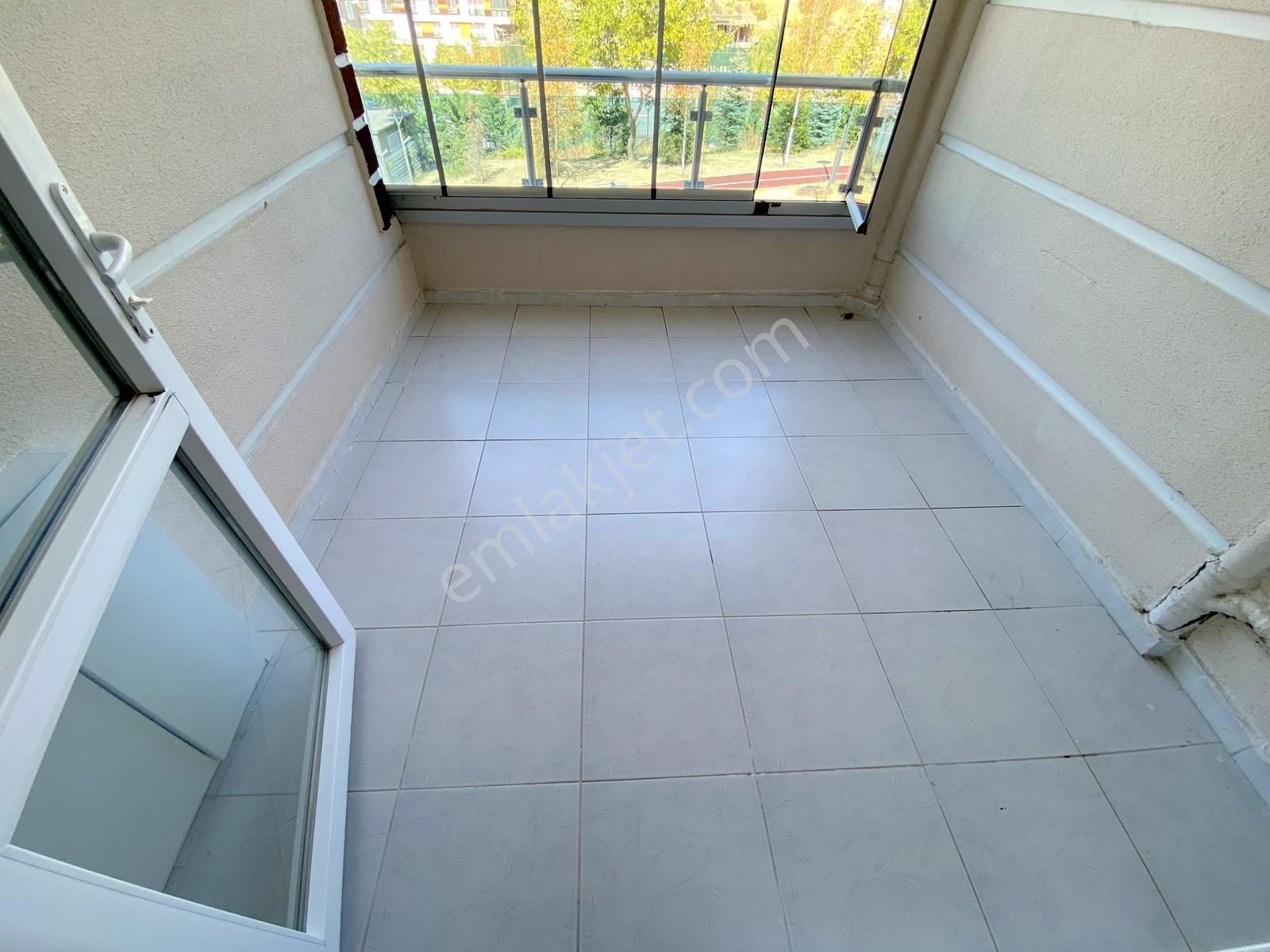 Doğantepe'de, Ferah, Masrafsız, Kilerli, Çift Banyo 3+1 Daire! - Görsel 10