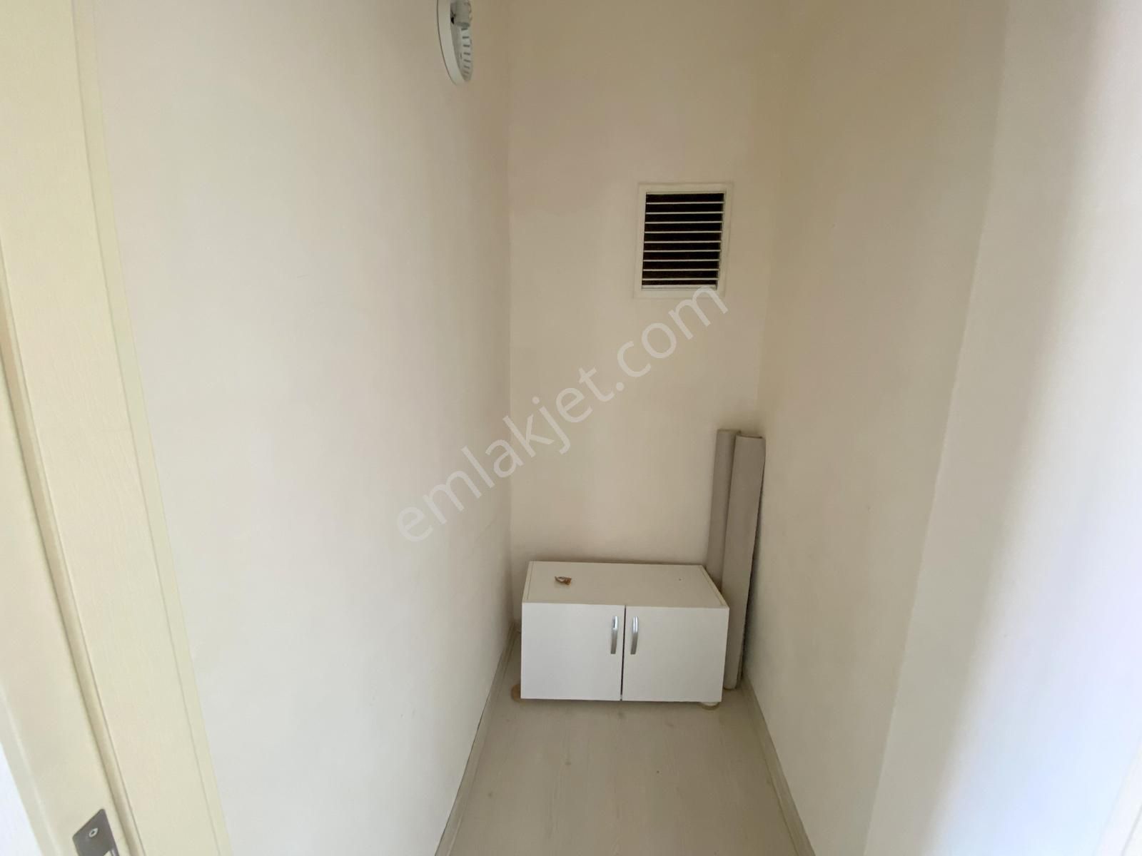 Doğantepe'de, Ferah, Masrafsız, Kilerli, Çift Banyo 3+1 Daire! - Görsel 7