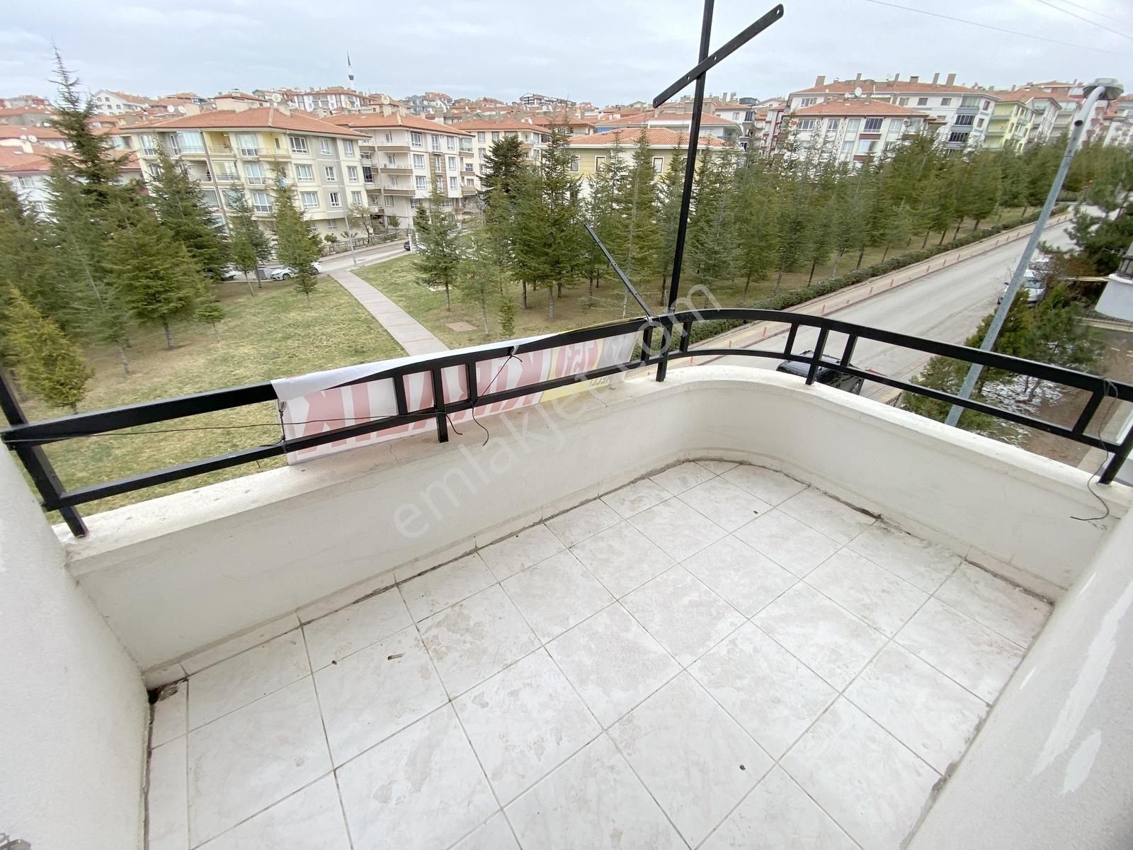 Battalgazi'de, 3+1, Park Yanı, 2. Kat, Tertemiz Kiralık Daire! - Görsel 7