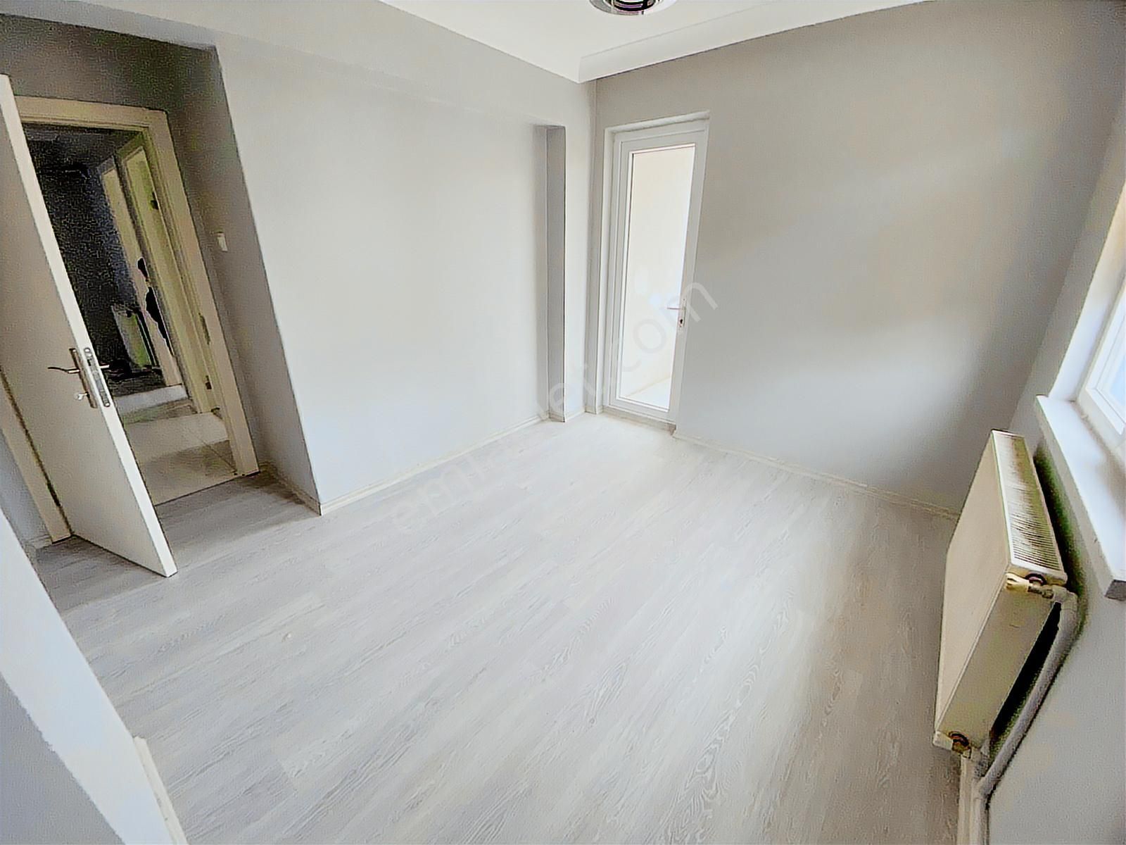 Battalgazi'de, 3+1, Park Yanı, 2. Kat, Tertemiz Kiralık Daire! - Görsel 10