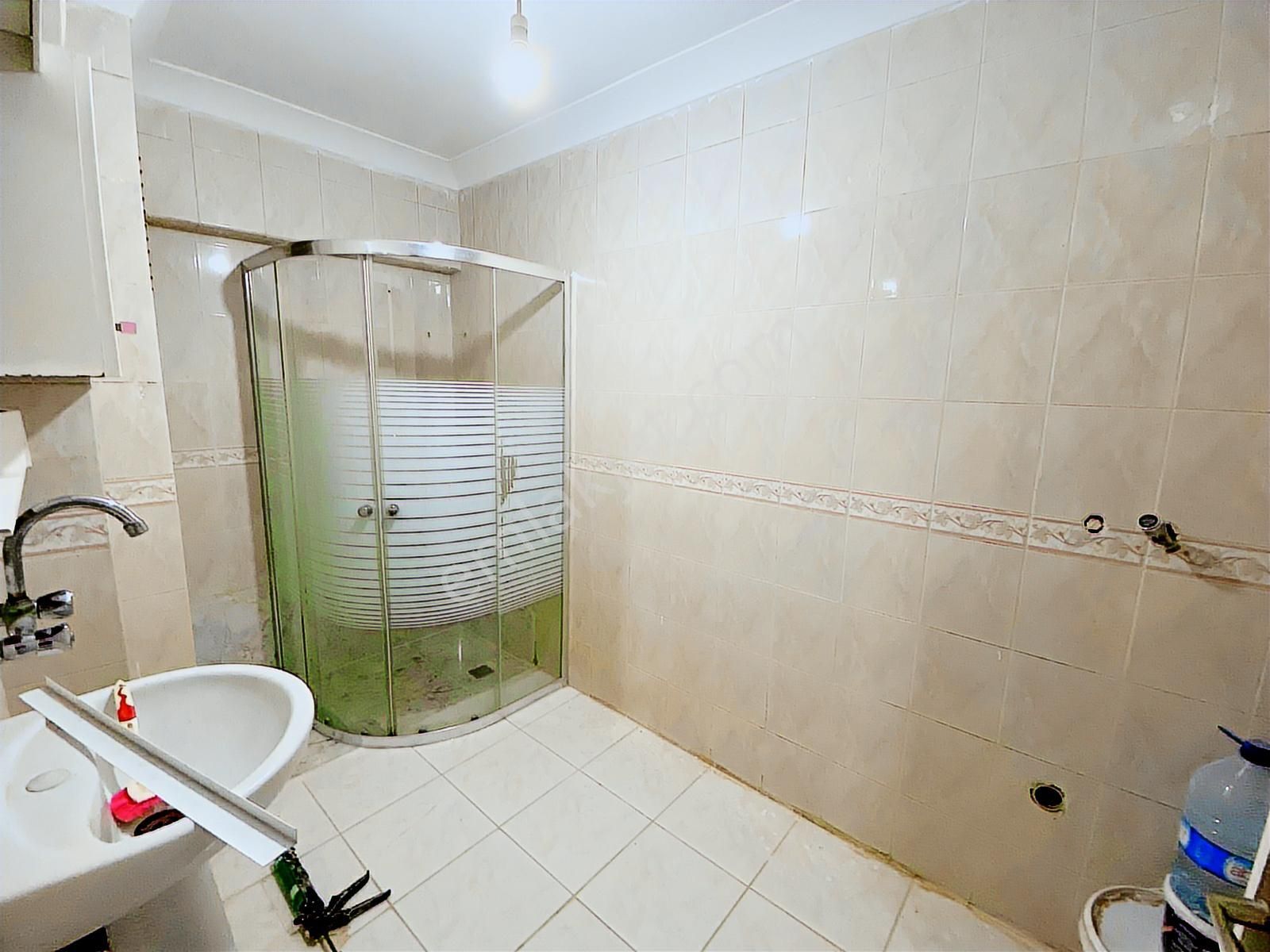 Battalgazi'de, 3+1, Park Yanı, 2. Kat, Tertemiz Kiralık Daire! - Görsel 12