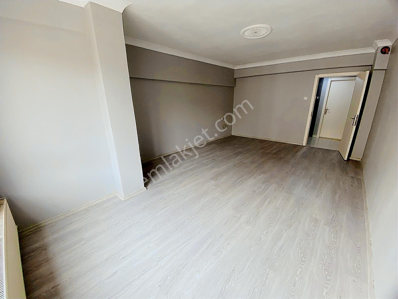 Battalgazi'de, 3+1, Park Yanı, 2. Kat, Tertemiz Kiralık Daire! - Görsel 9