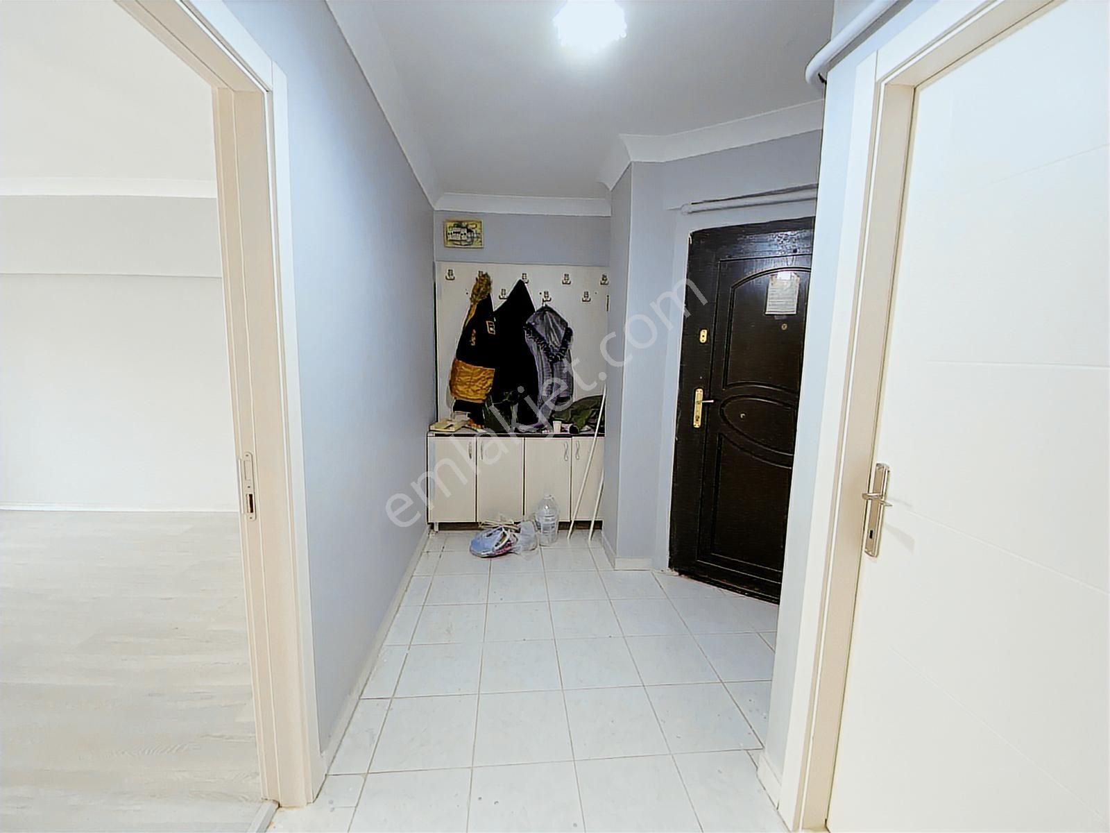 Battalgazi'de, 3+1, Park Yanı, 2. Kat, Tertemiz Kiralık Daire! - Görsel 3