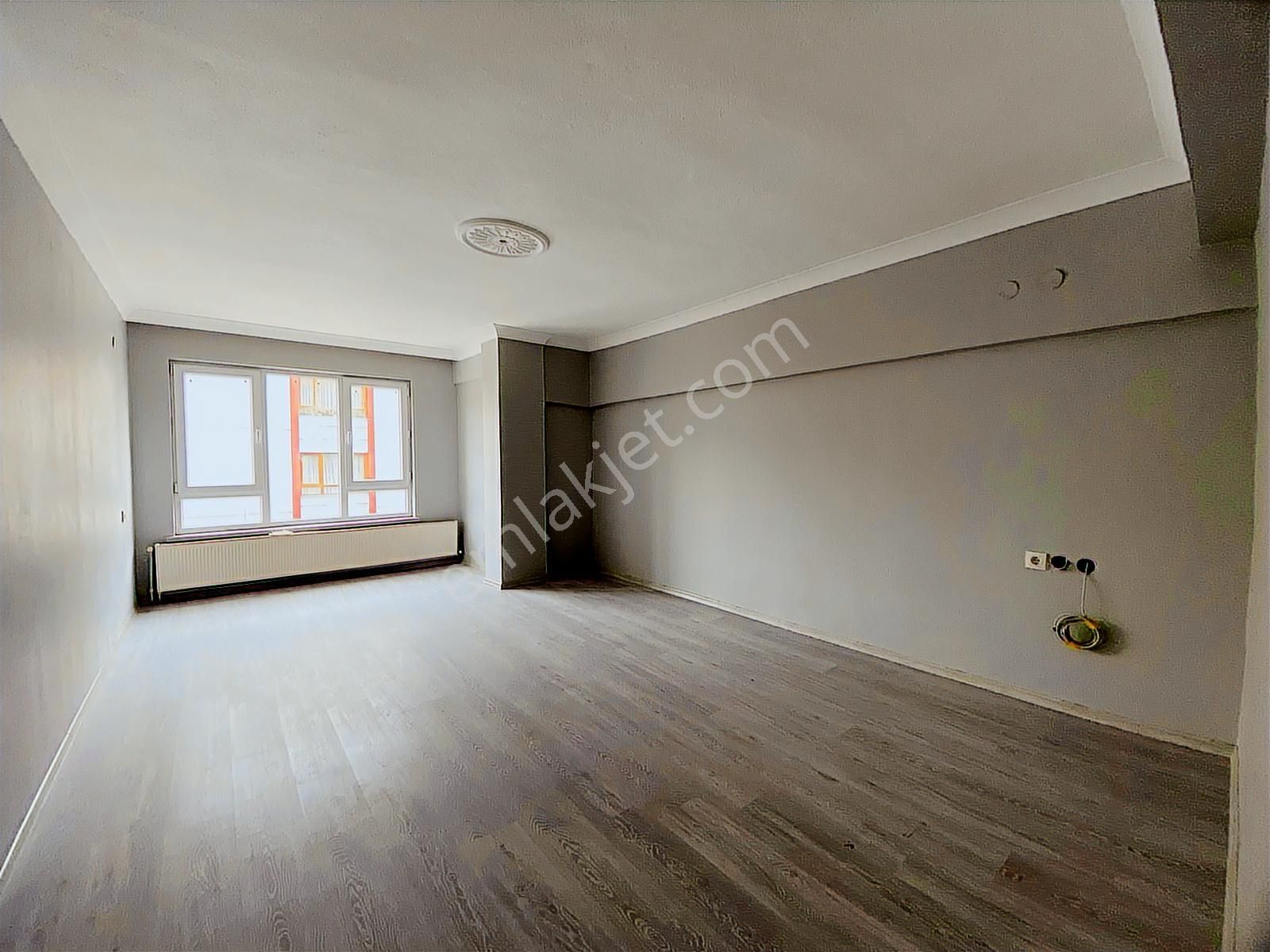 Battalgazi'de, 3+1, Park Yanı, 2. Kat, Tertemiz Kiralık Daire! - Görsel 13