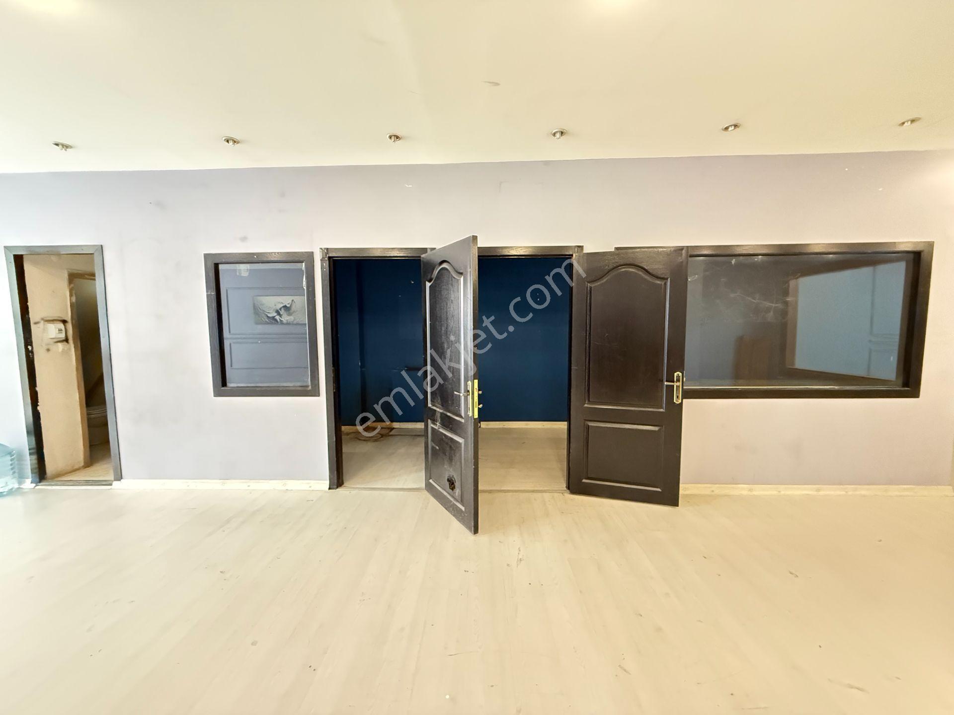 Siteler'de 180 M2, Dekorlu, Demirhendek Yanı, Düz Giriş Mağaza! - Görsel 19
