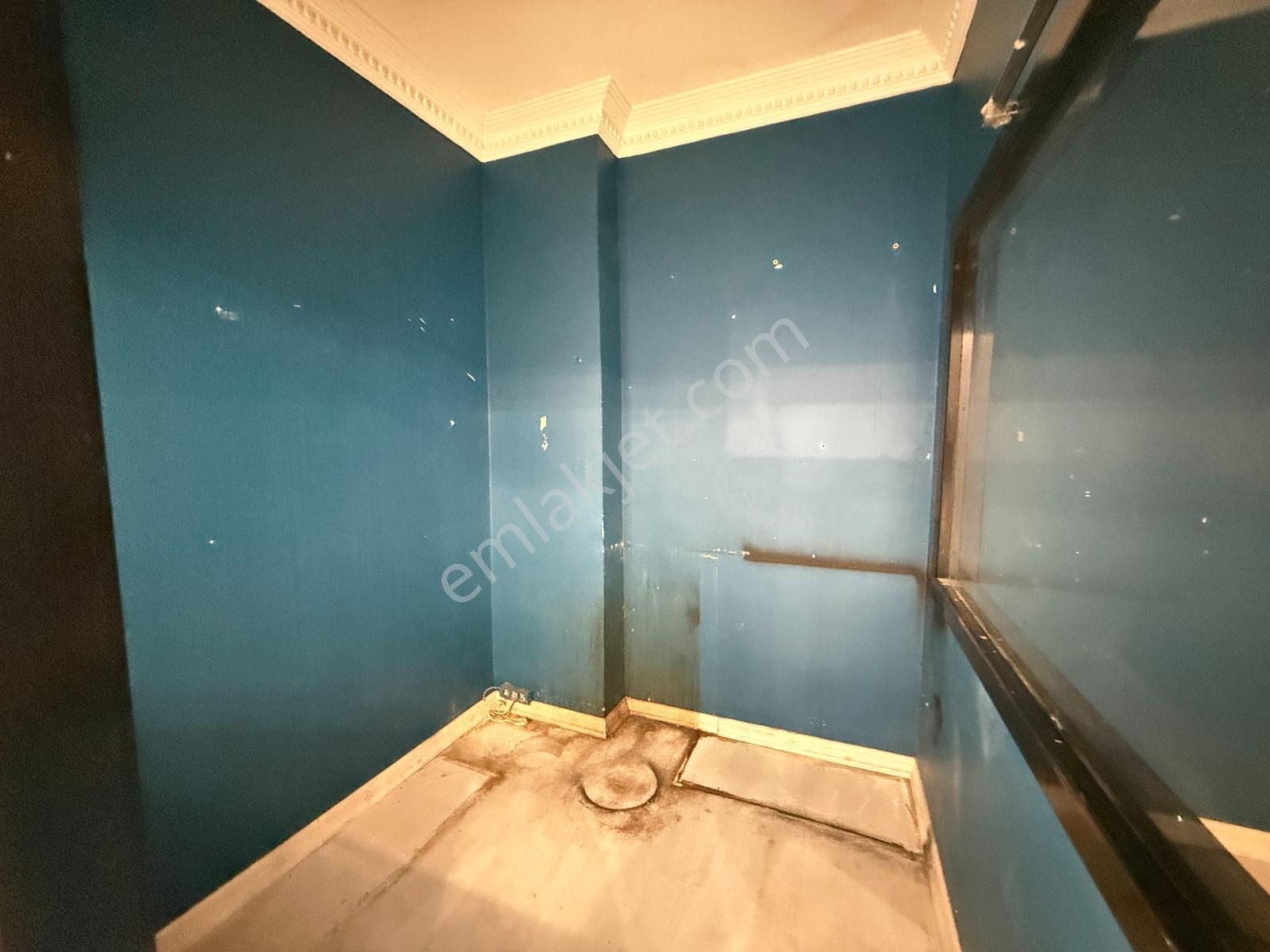 Siteler'de 180 M2, Dekorlu, Demirhendek Yanı, Düz Giriş Mağaza! - Görsel 10