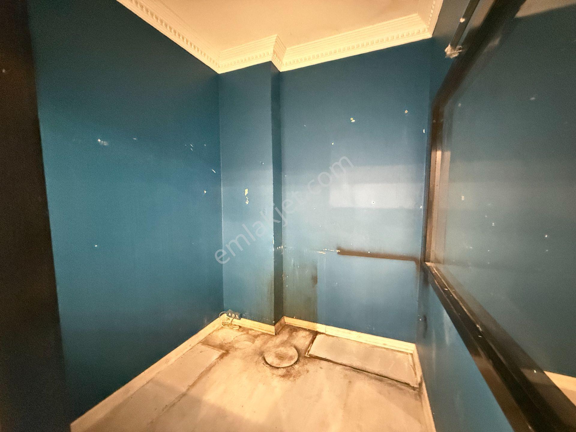 Siteler'de 180 M2, Dekorlu, Demirhendek Yanı, Düz Giriş Mağaza! - Görsel 24