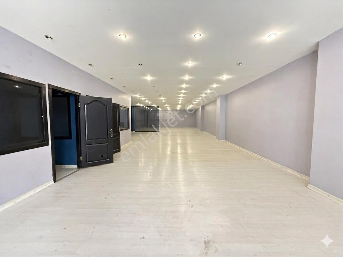 Siteler'de 180 M2, Dekorlu, Demirhendek Yanı, Düz Giriş Mağaza! - Görsel 22