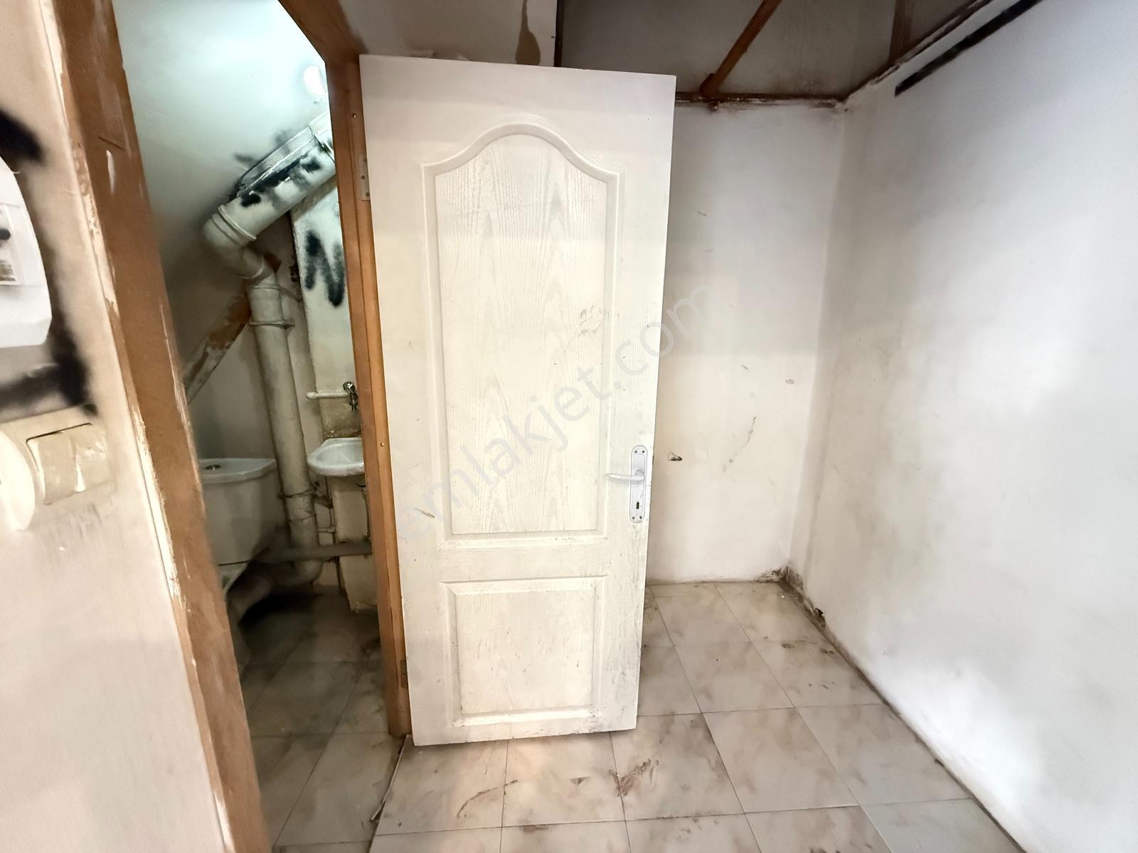 Siteler'de 180 M2, Dekorlu, Demirhendek Yanı, Düz Giriş Mağaza! - Görsel 11
