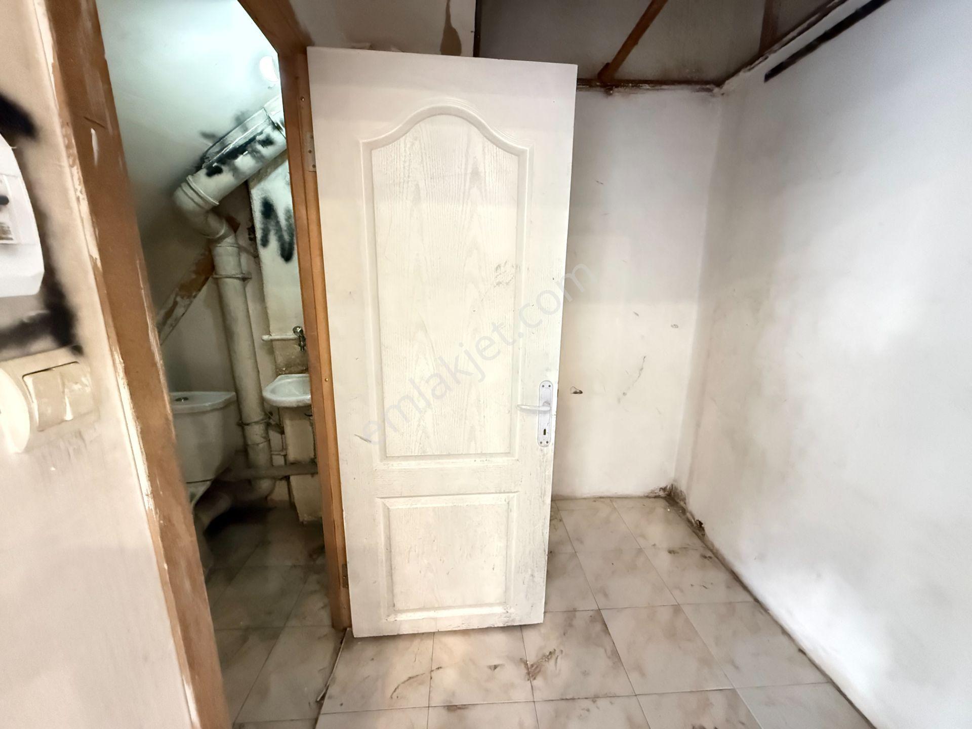 Siteler'de 180 M2, Dekorlu, Demirhendek Yanı, Düz Giriş Mağaza! - Görsel 25