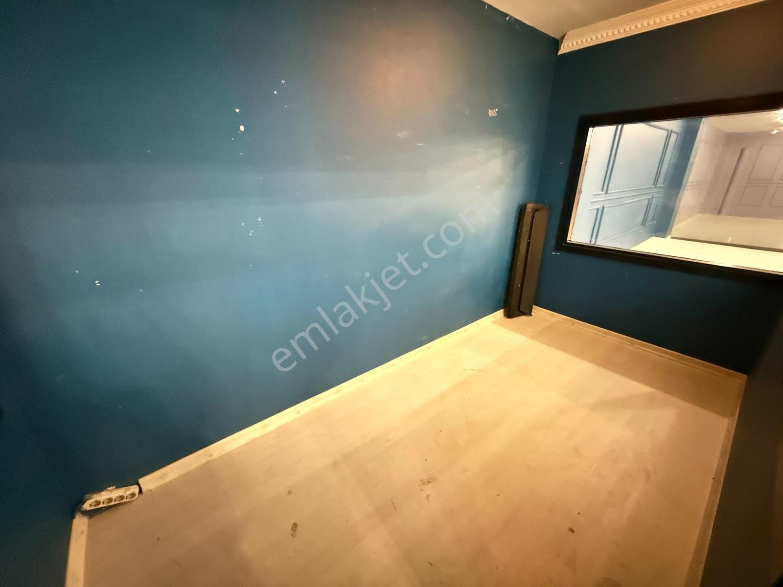 Siteler'de 180 M2, Dekorlu, Demirhendek Yanı, Düz Giriş Mağaza! - Görsel 12