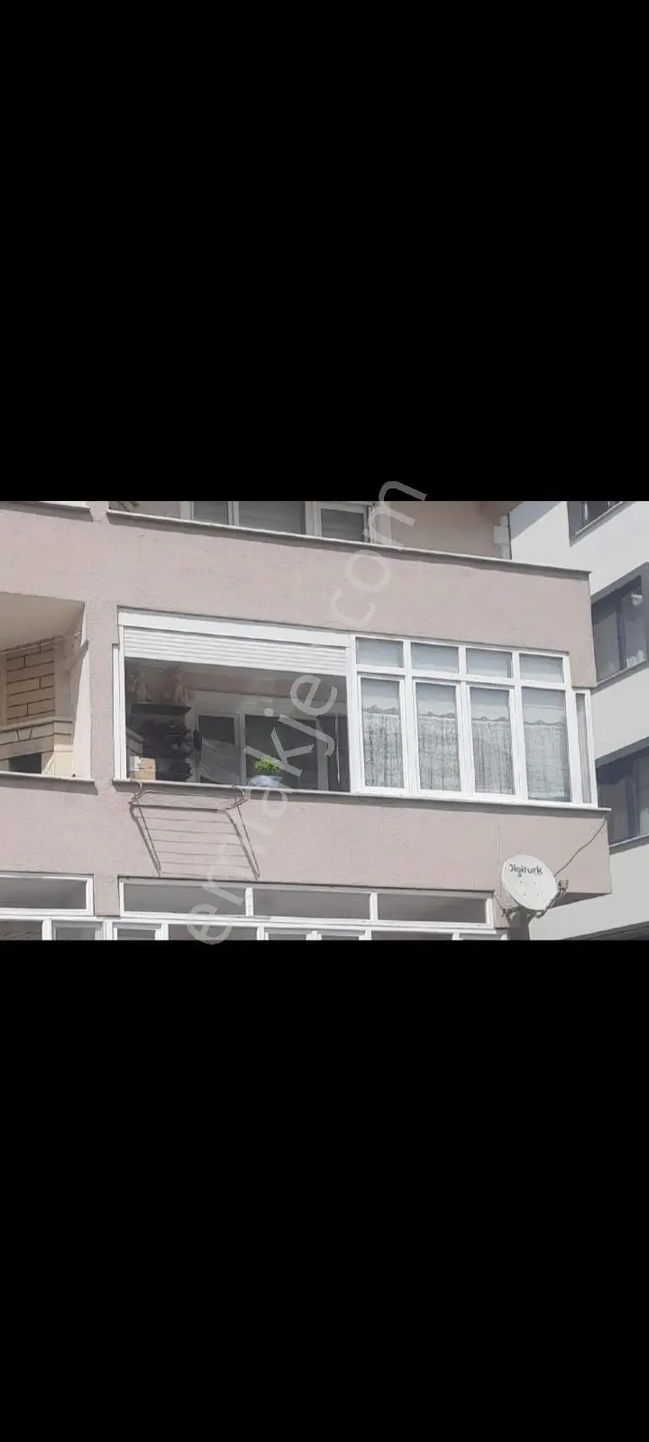 İgneada Da Satilik 2+1 Daire - Görsel 2
