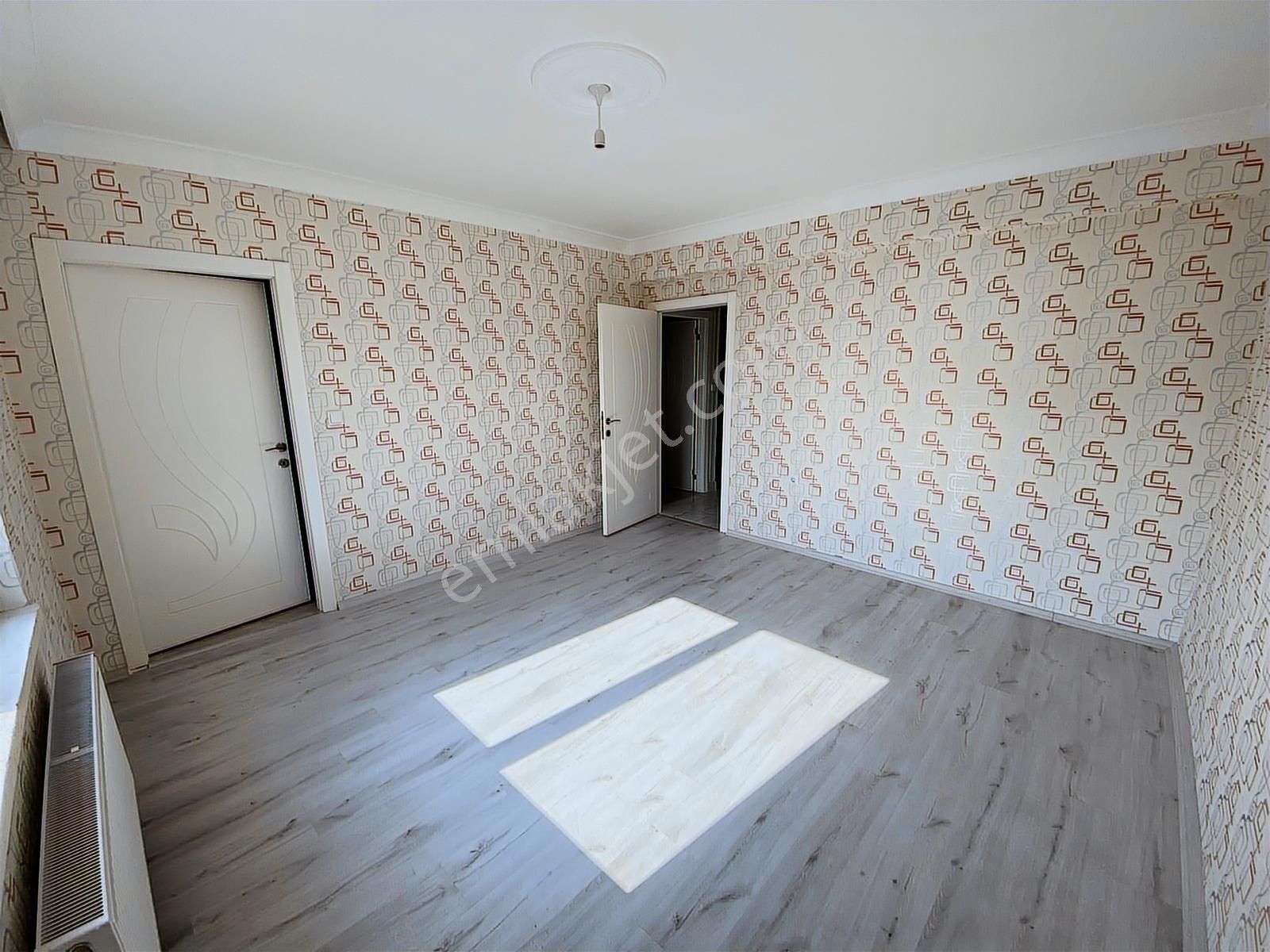 Ulubey'de Üst Kat, 3+1, Manzaralı, Sıfır Ayarında Kiralık Daire! - Görsel 4