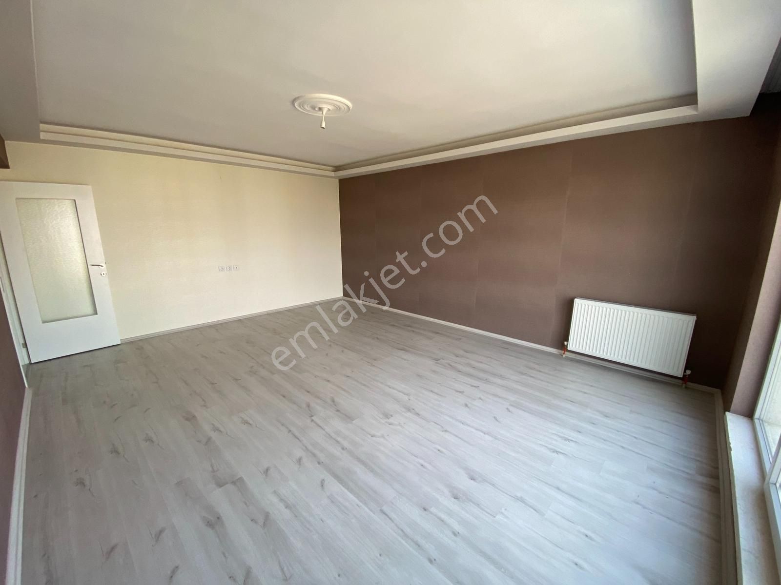 Ulubey'de Üst Kat, 3+1, Manzaralı, Sıfır Ayarında Kiralık Daire! - Görsel 18