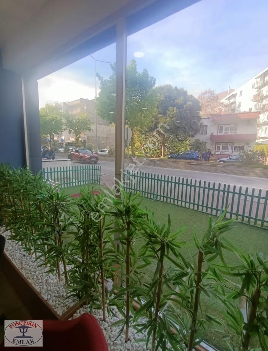 Barbaros Mh. 100. Yıl Caddesi Üzeri 265 M2 Satılık İş Yeri.. - Görsel 13