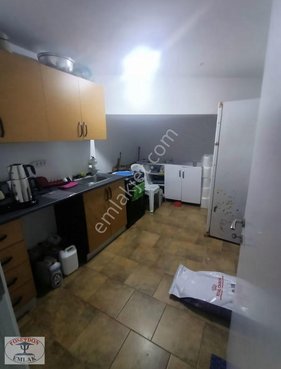 Barbaros Mh. 100. Yıl Caddesi Üzeri 265 M2 Satılık İş Yeri.. - Görsel 9