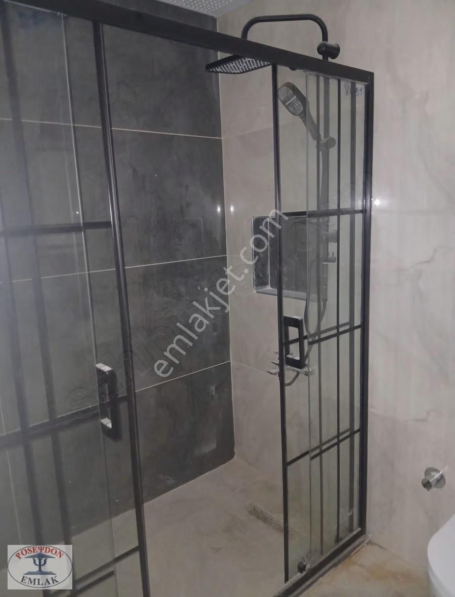 Barbaros Mah. Uygun Fiyatlı Kapalı Mutfak Sıfır Satılık 2+1 Dair - Görsel 3