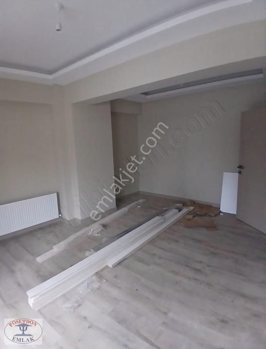 Barbaros Mah. Uygun Fiyatlı Kapalı Mutfak Sıfır Satılık 2+1 Dair - Görsel 30