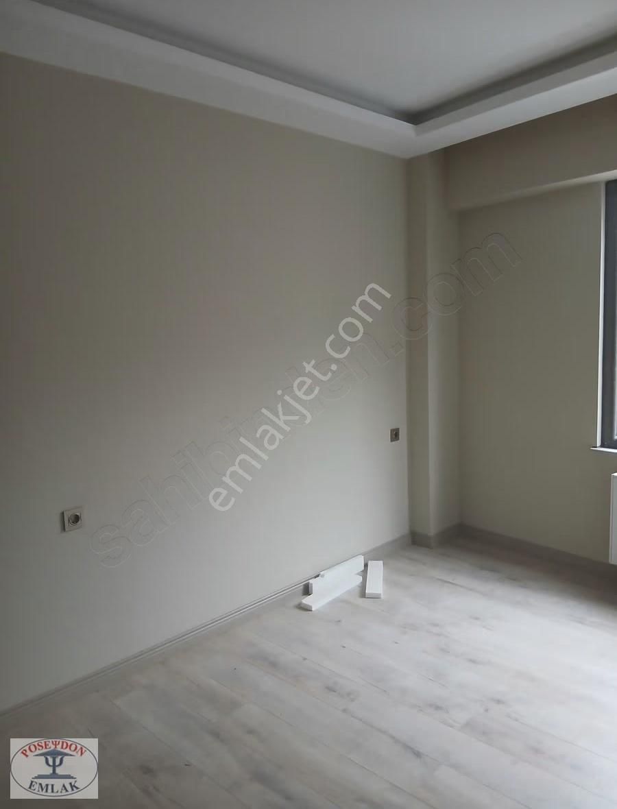 Barbaros Mah. Uygun Fiyatlı Kapalı Mutfak Sıfır Satılık 2+1 Dair - Görsel 26