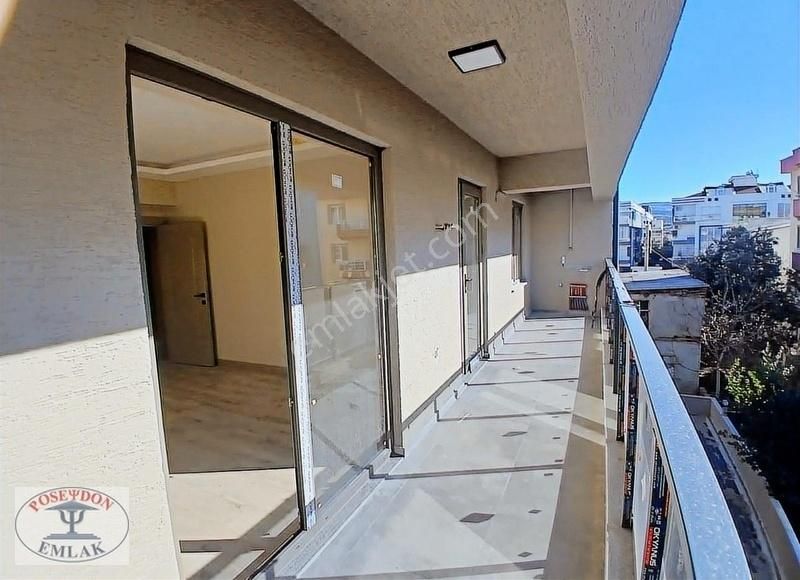 Barbaros Mah. Uygun Fiyatlı Kapalı Mutfak Sıfır Satılık 2+1 Dair - Görsel 5