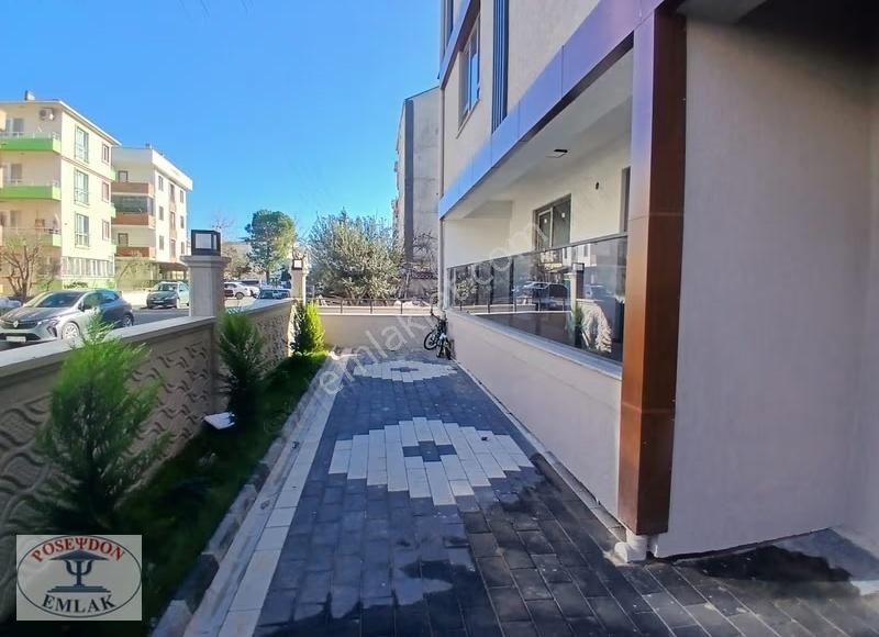 Barbaros Mah. Uygun Fiyatlı Kapalı Mutfak Sıfır Satılık 2+1 Dair - Görsel 6