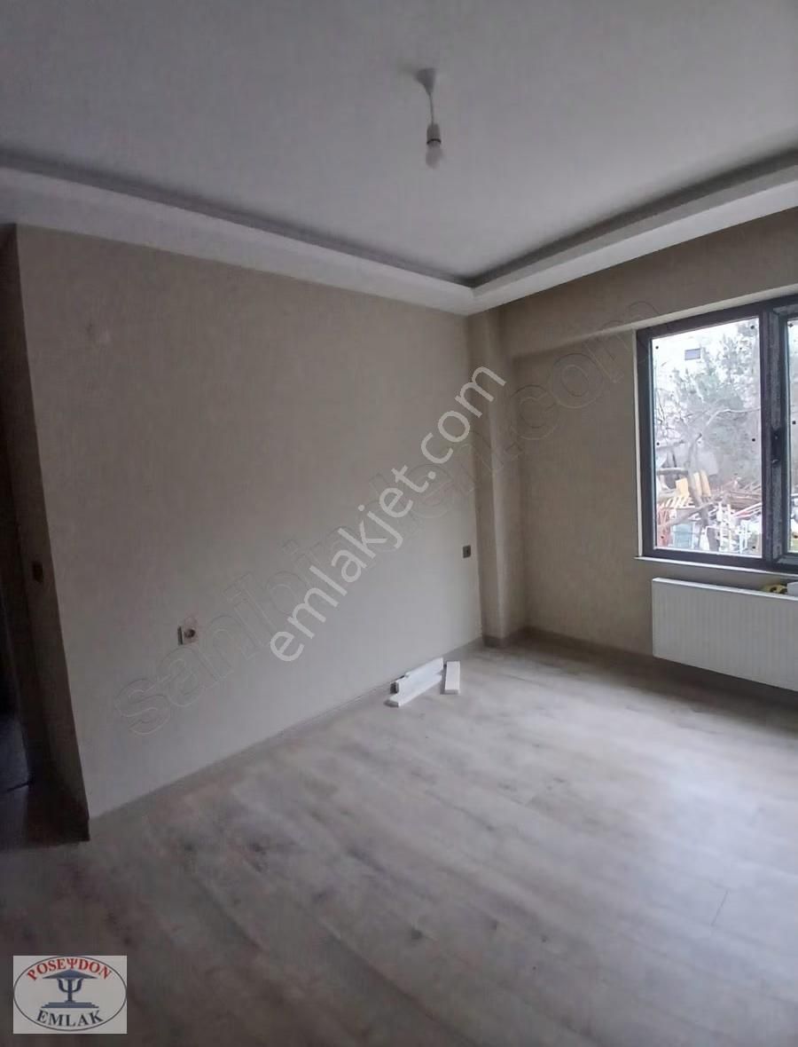 Barbaros Mah. Uygun Fiyatlı Kapalı Mutfak Sıfır Satılık 2+1 Dair - Görsel 12