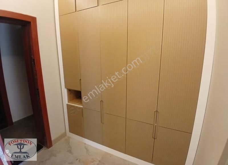 Barbaros Mah. Uygun Fiyatlı Kapalı Mutfak Sıfır Satılık 2+1 Dair - Görsel 21