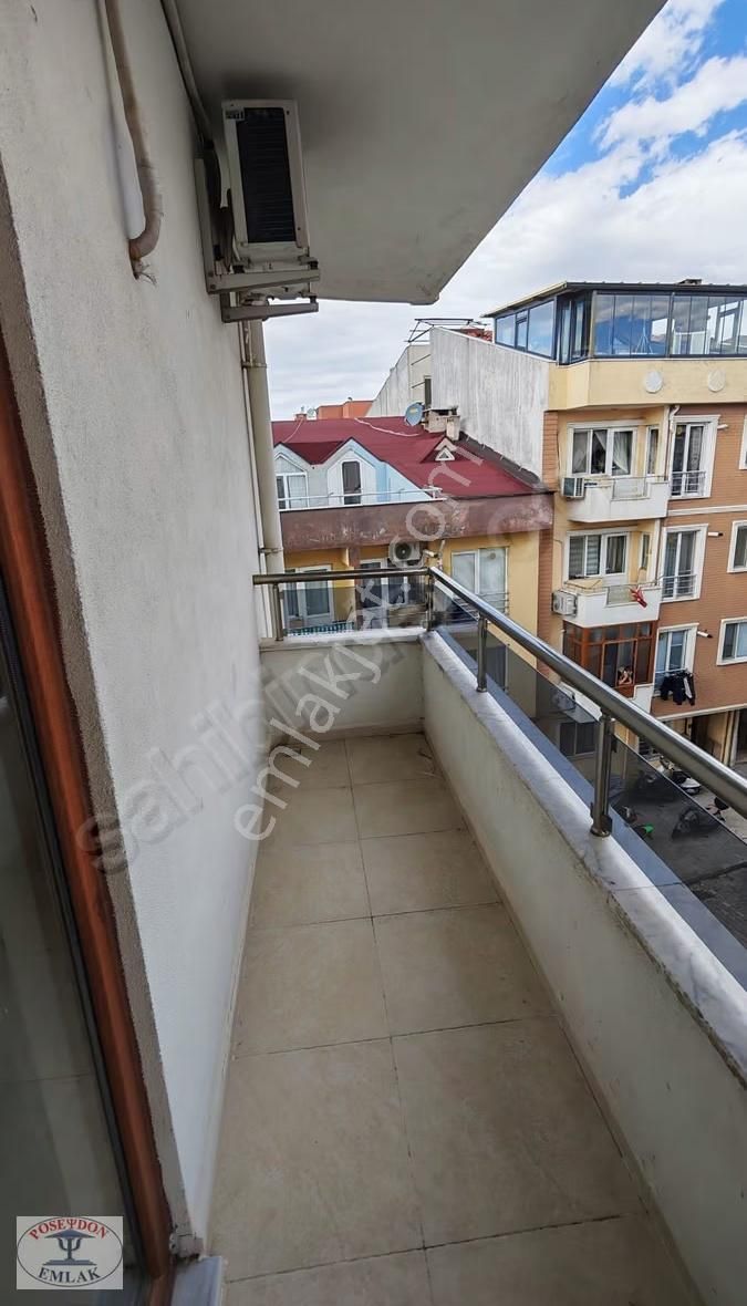 Tabyalara Yakın Satılık 2.5+1 Dublex Daire - Görsel 2