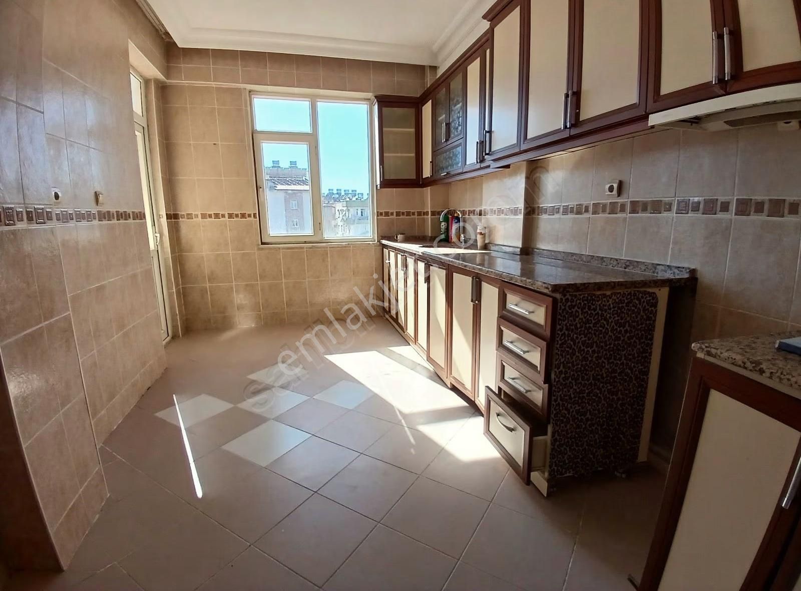 Manavgat Emek Mahallesinde 5+1 Satılık Dubleks Daire - Görsel 11