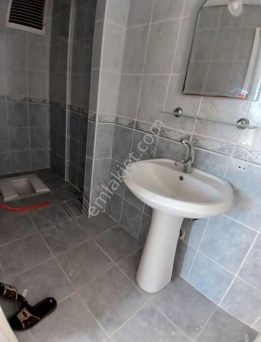 Manavgat Emek Mahallesinde 5+1 Satılık Dubleks Daire - Görsel 5