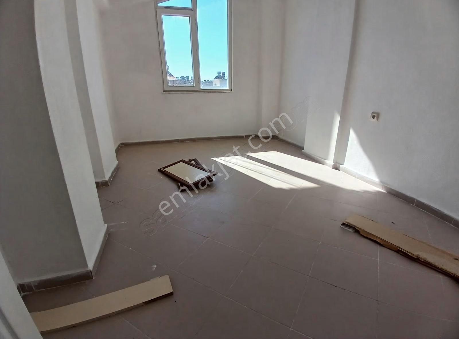 Manavgat Emek Mahallesinde 5+1 Satılık Dubleks Daire - Görsel 8