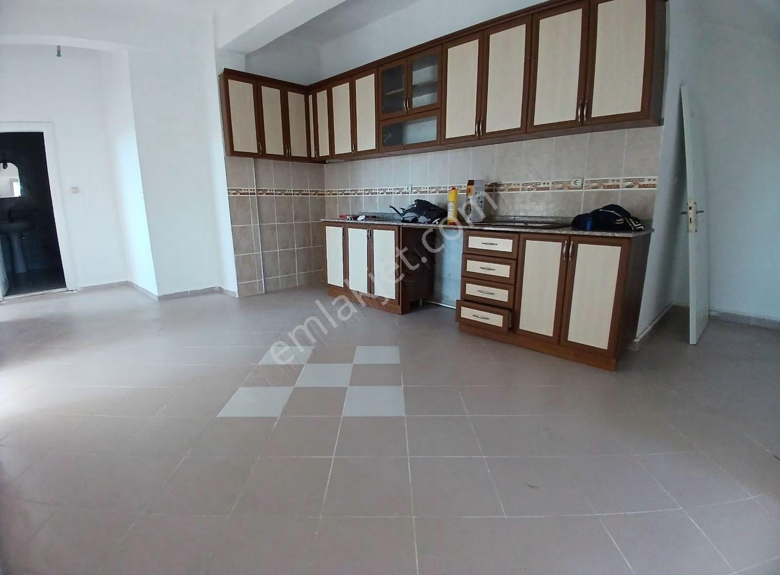 Manavgat Emek Mahallesinde 5+1 Satılık Dubleks Daire - Görsel 7
