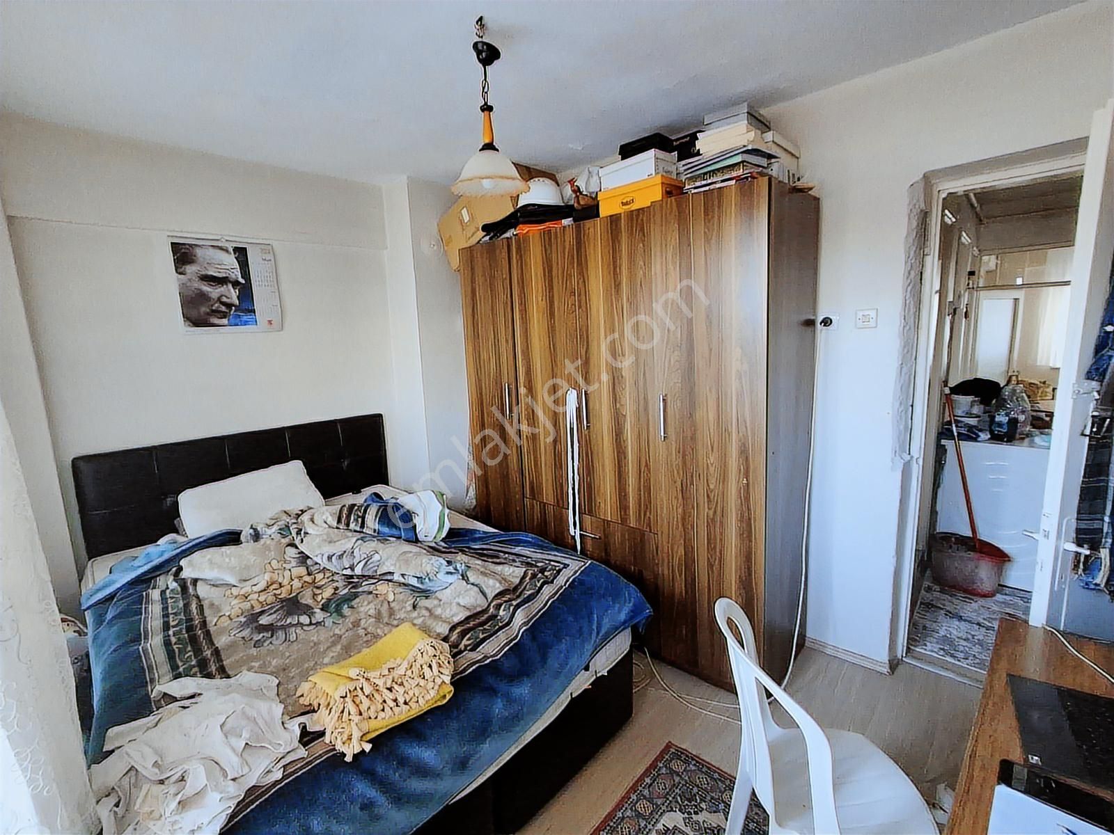 Acil Yok Bu Fiyata Satılık Komple 5 Daire 1 Dükkan Kat Mülkiyetl - Görsel 2