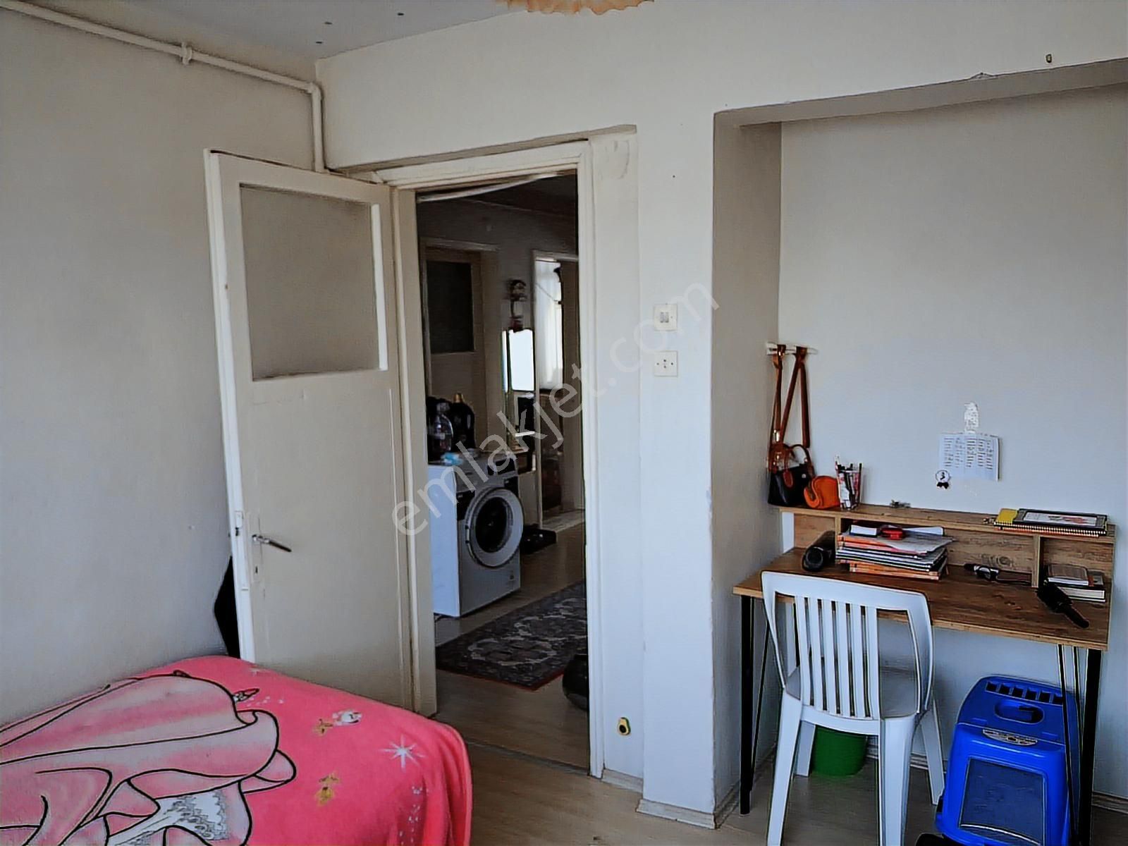 Acil Yok Bu Fiyata Satılık Komple 5 Daire 1 Dükkan Kat Mülkiyetl - Görsel 7