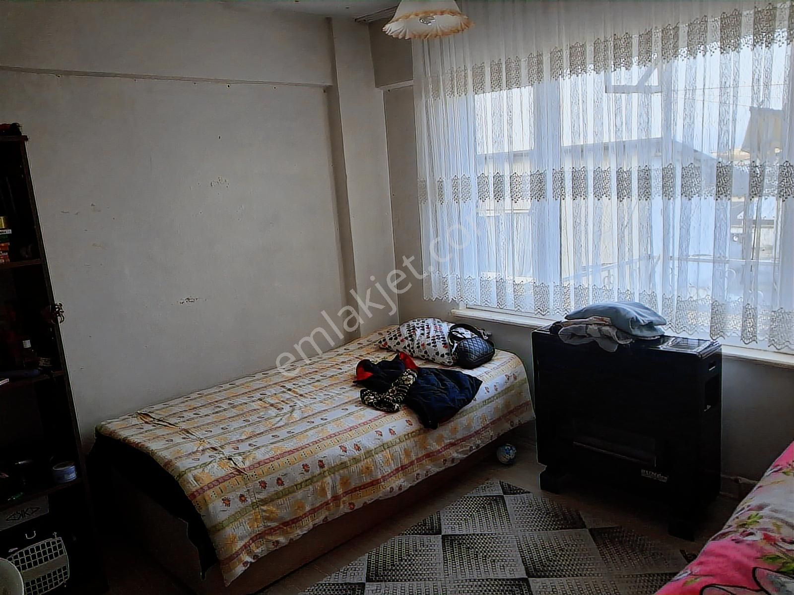 Acil Yok Bu Fiyata Satılık Komple 5 Daire 1 Dükkan Kat Mülkiyetl - Görsel 12