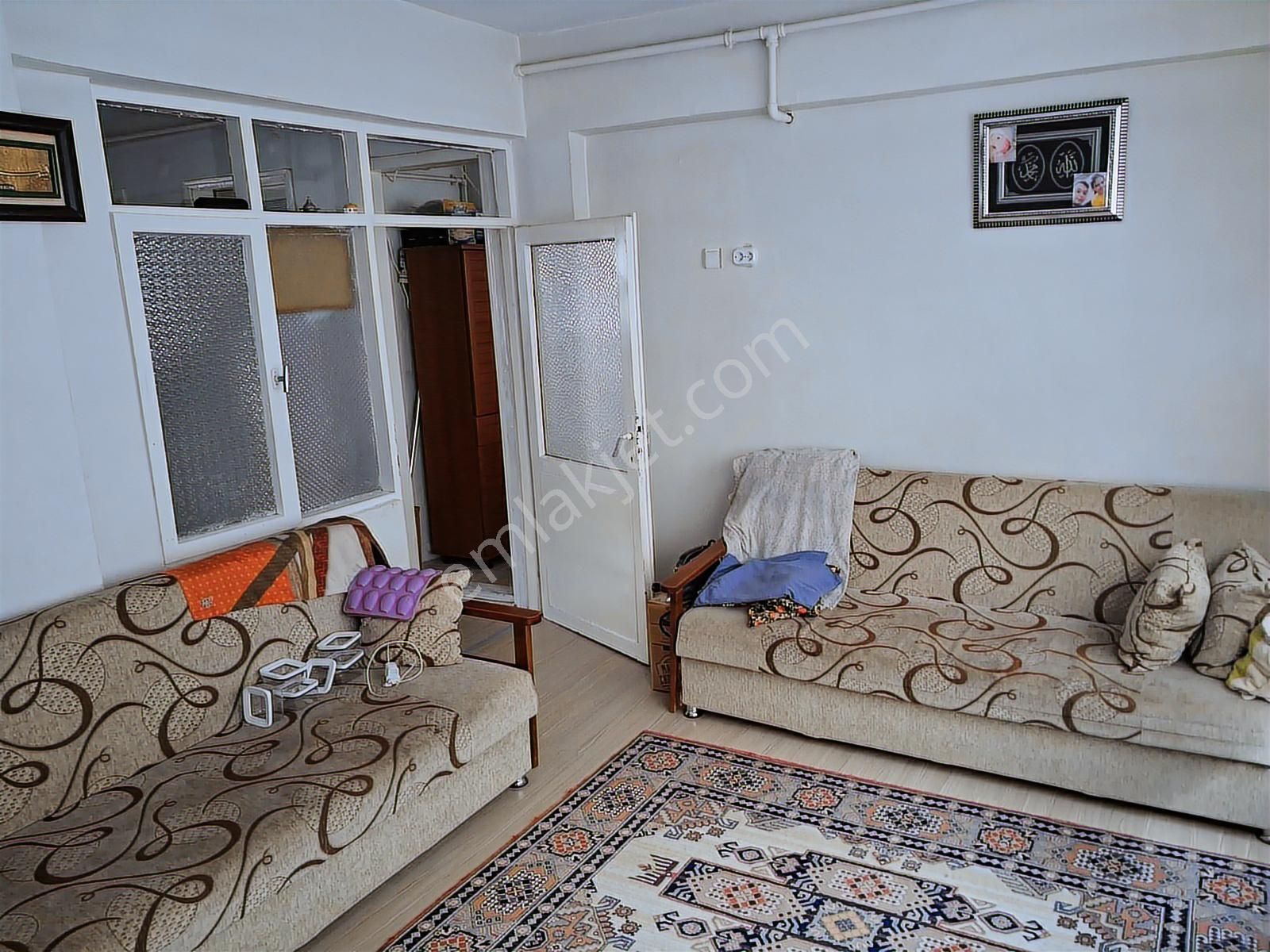 Acil Yok Bu Fiyata Satılık Komple 5 Daire 1 Dükkan Kat Mülkiyetl - Görsel 11