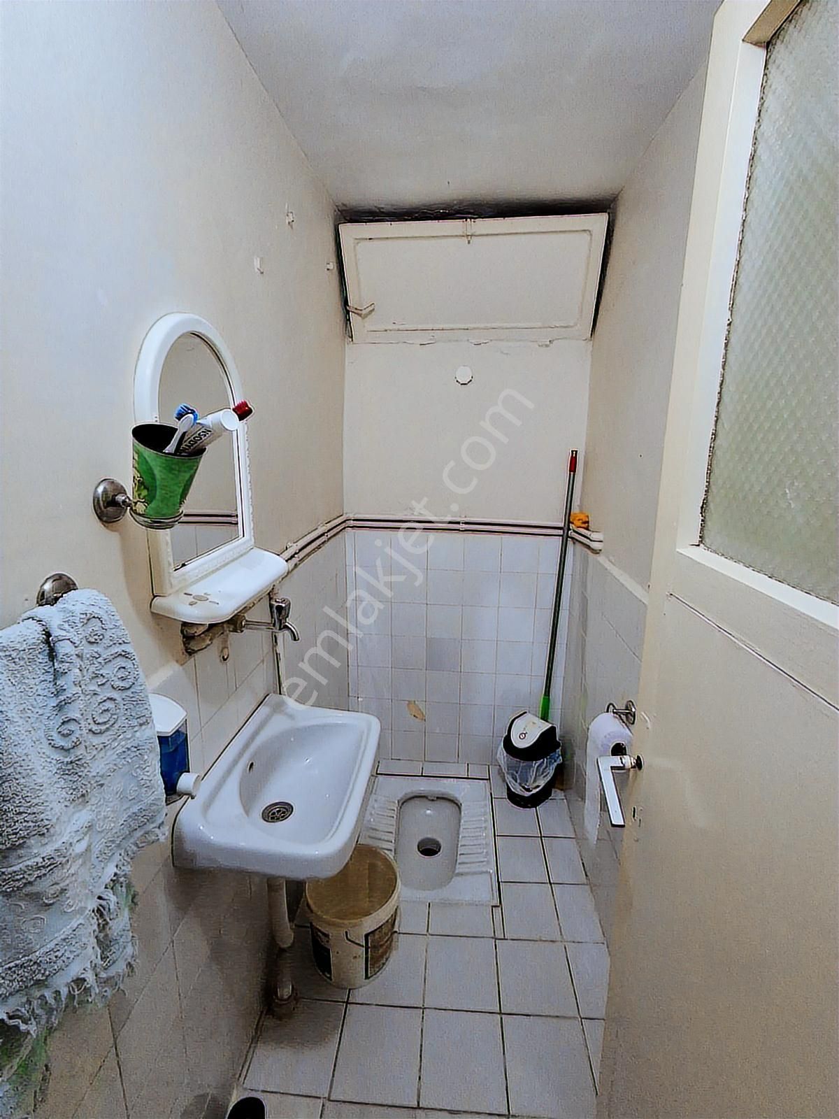 Acil Yok Bu Fiyata Satılık Komple 5 Daire 1 Dükkan Kat Mülkiyetl - Görsel 9