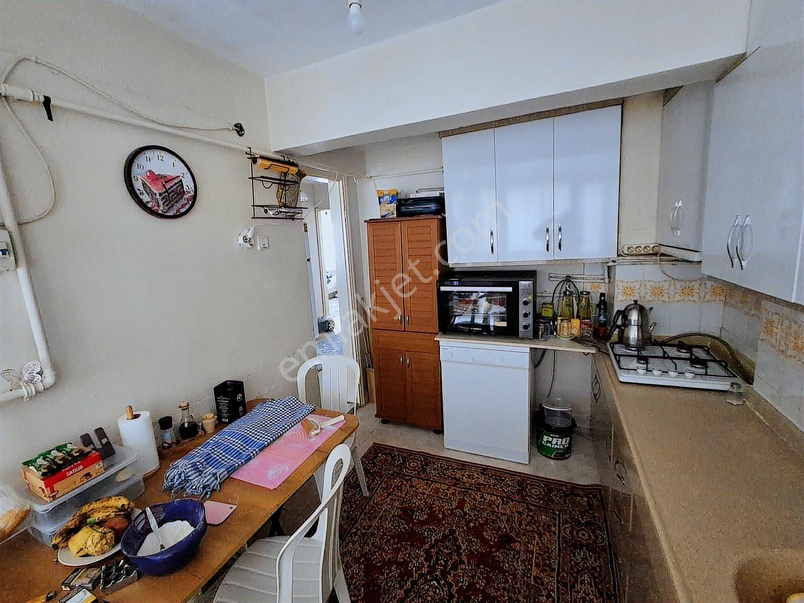 Acil Yok Bu Fiyata Satılık Komple 5 Daire 1 Dükkan Kat Mülkiyetl - Görsel 10