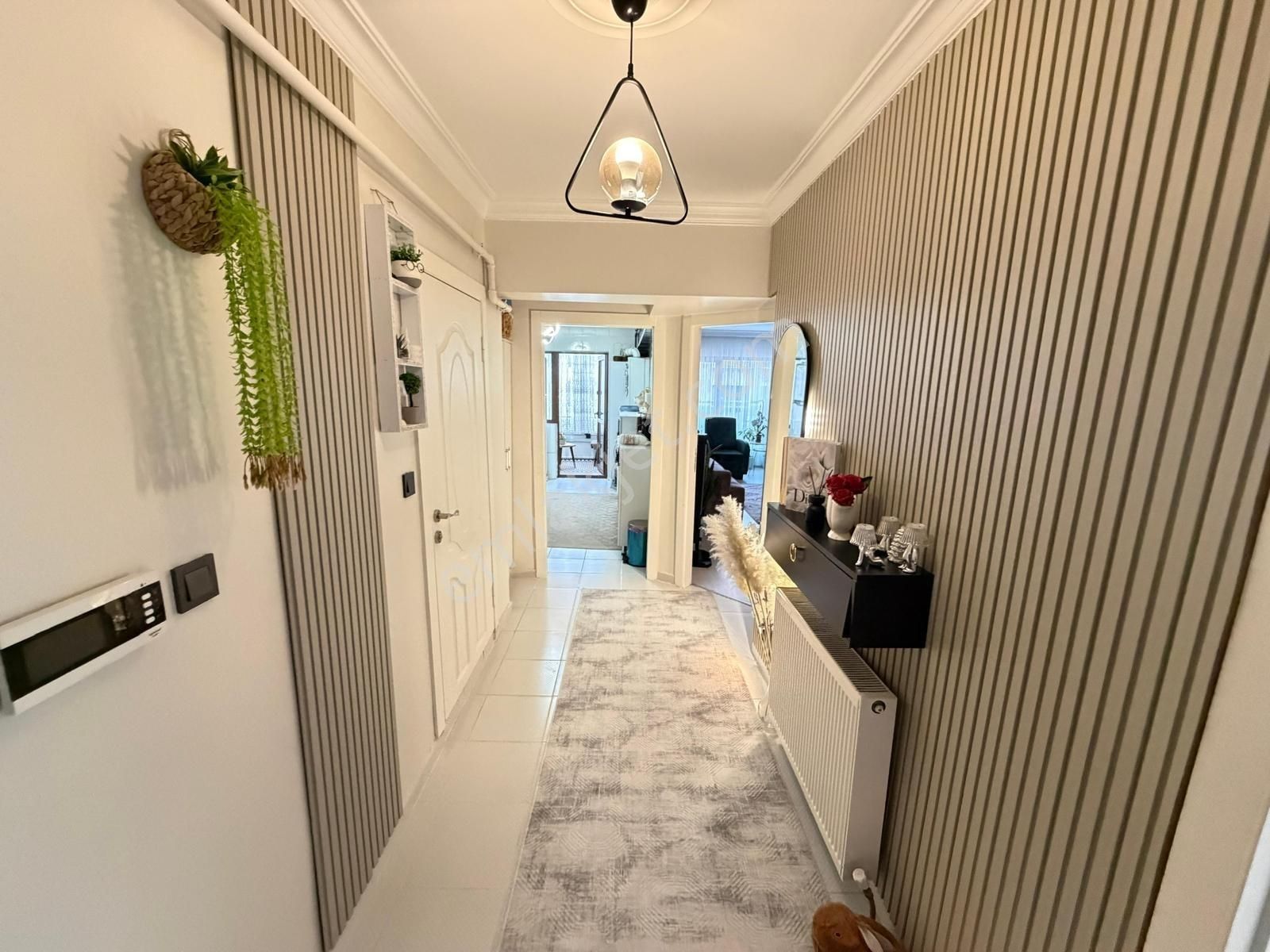 ▅albayrak▅neşet Ertaş Cad. Üzeri Ön C. Masrafsız 3+1 Daire - Görsel 33