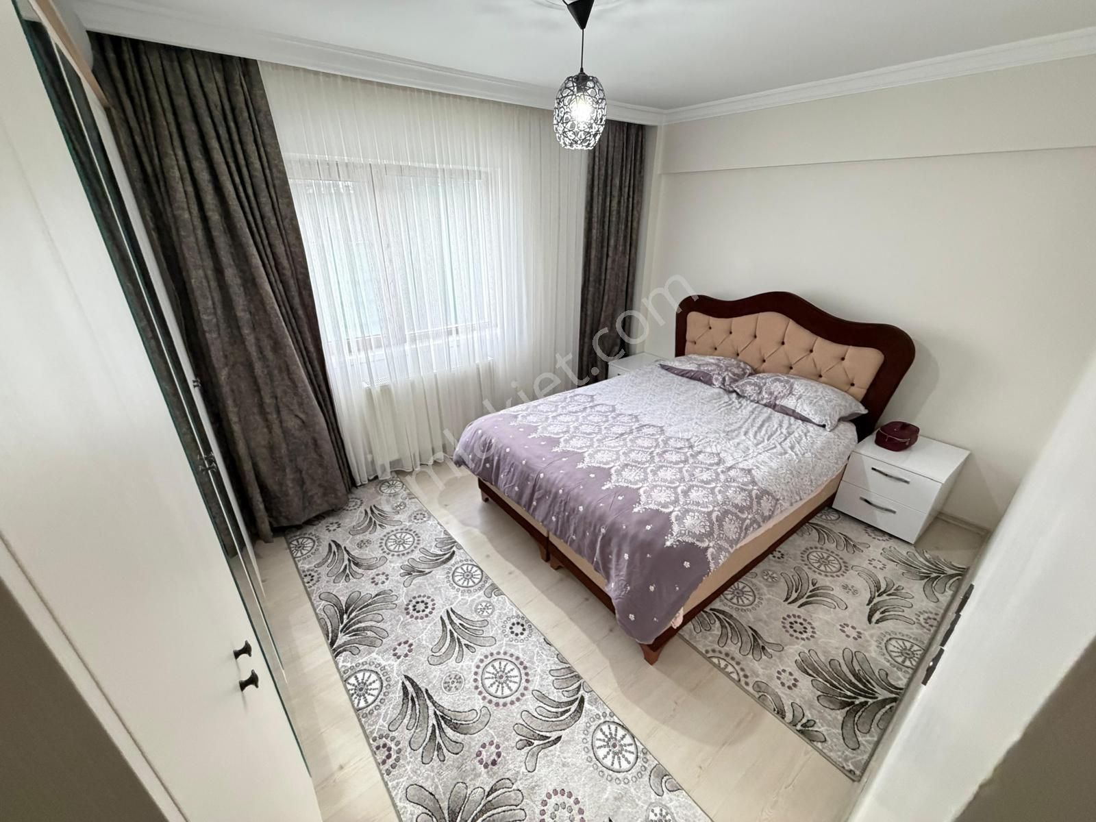 ▅albayrak▅neşet Ertaş Cad. Üzeri Ön C. Masrafsız 3+1 Daire - Görsel 26