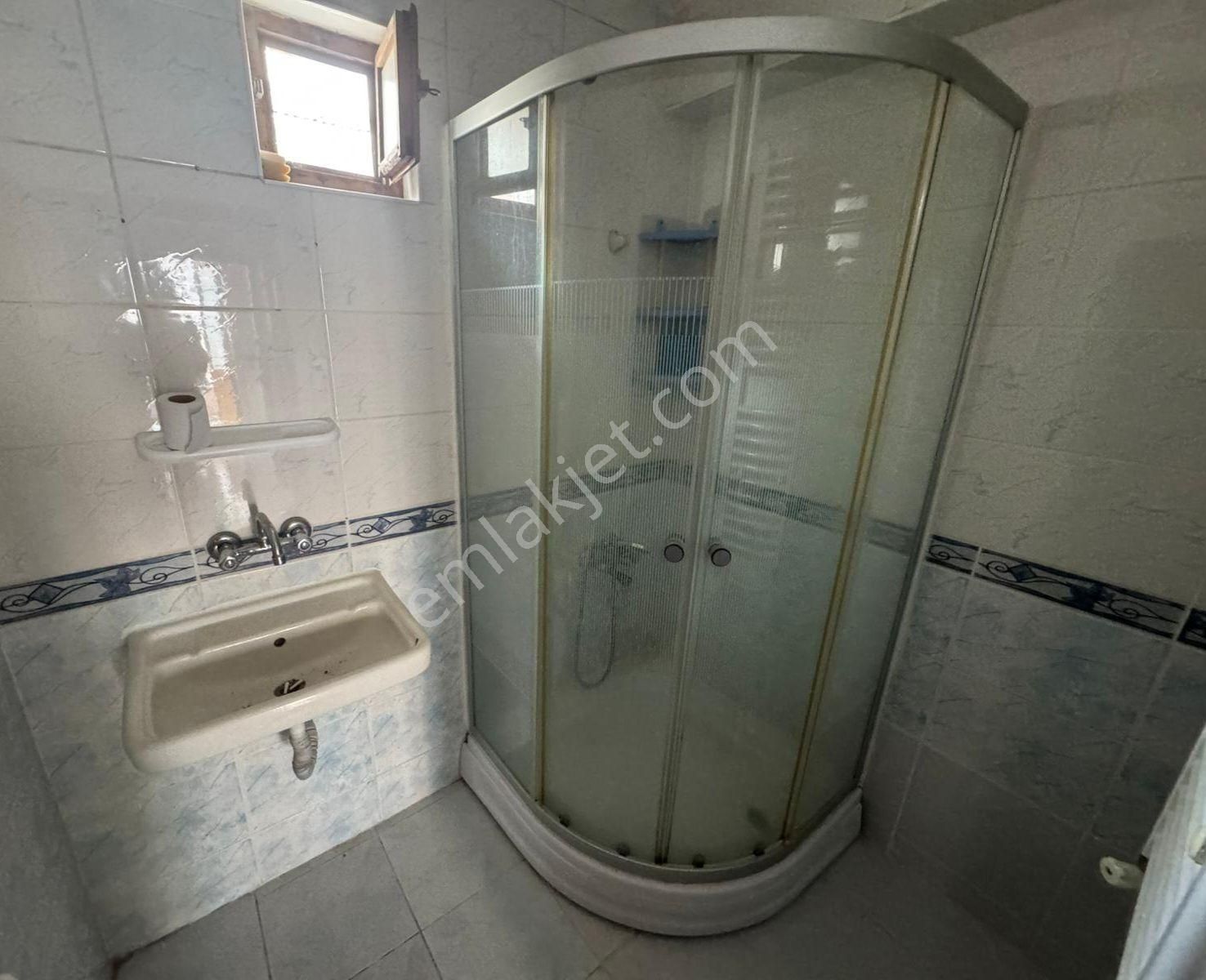 Fsn Den Tandoğan Aynalı Fırına Yakın Katta 2+1 Satılık Daire - Görsel 23