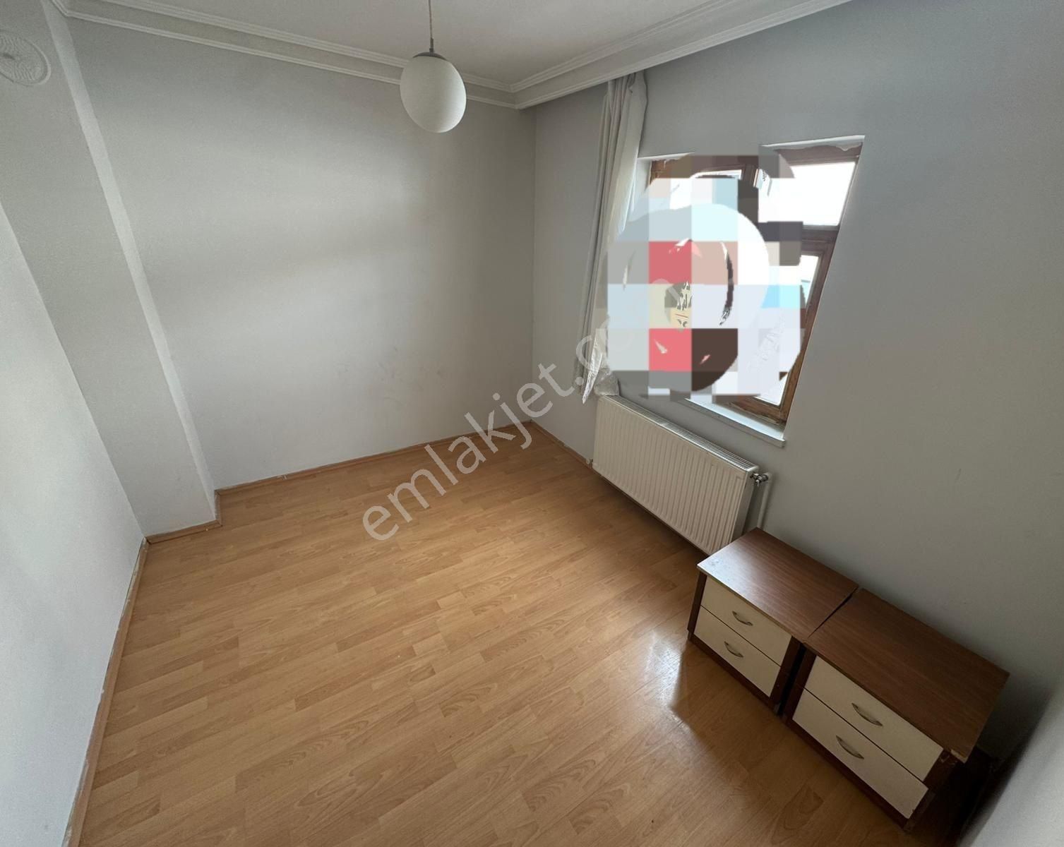 Fsn Den Tandoğan Aynalı Fırına Yakın Katta 2+1 Satılık Daire - Görsel 4